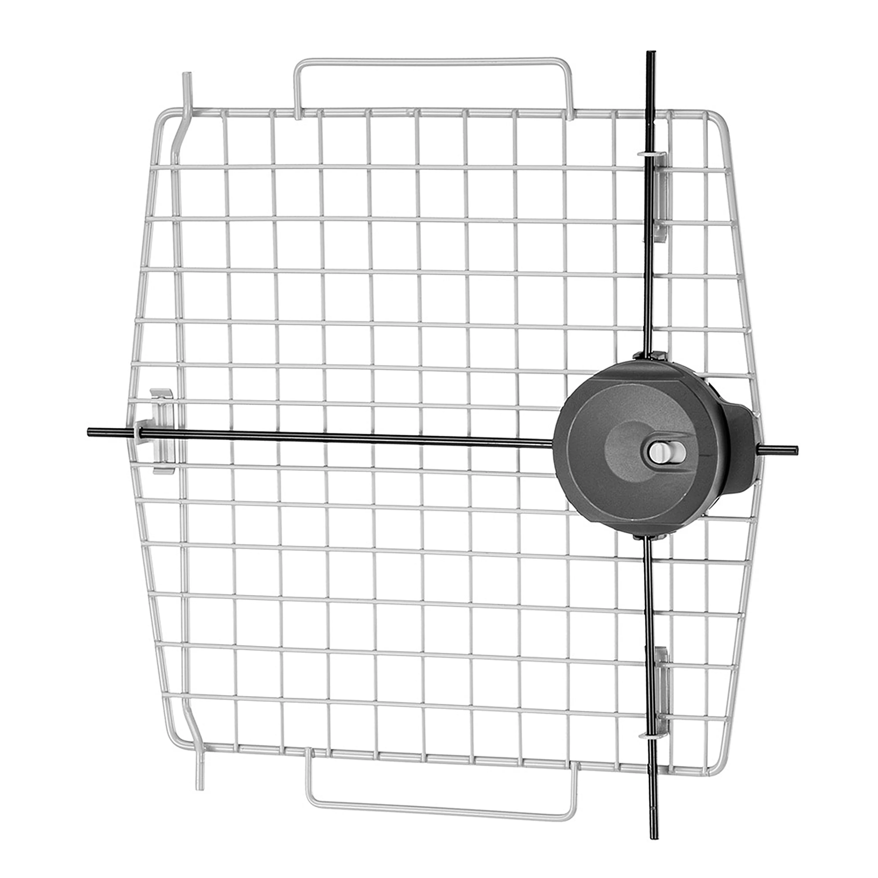 Porta Atlas 40