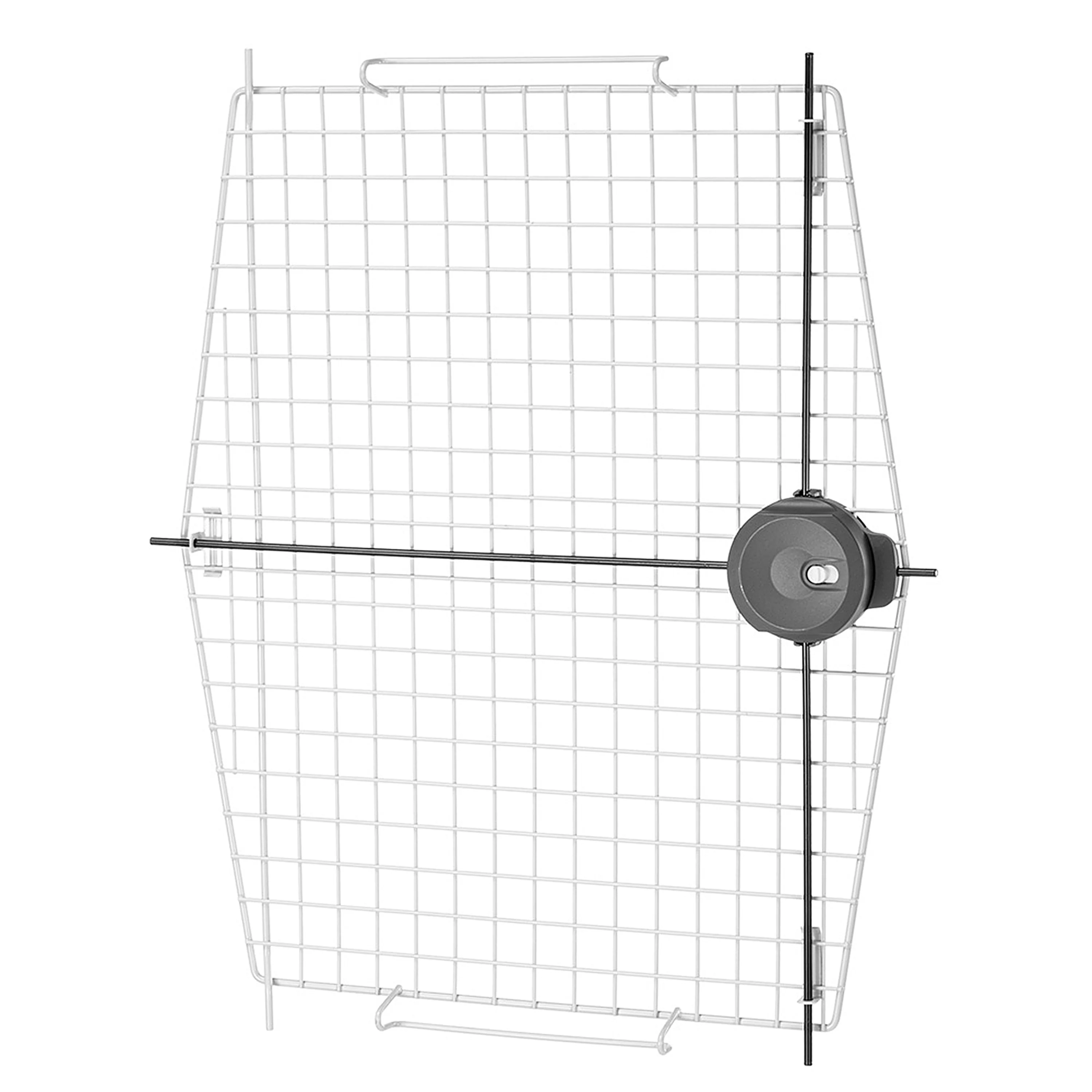 Porta Atlas Professional 70