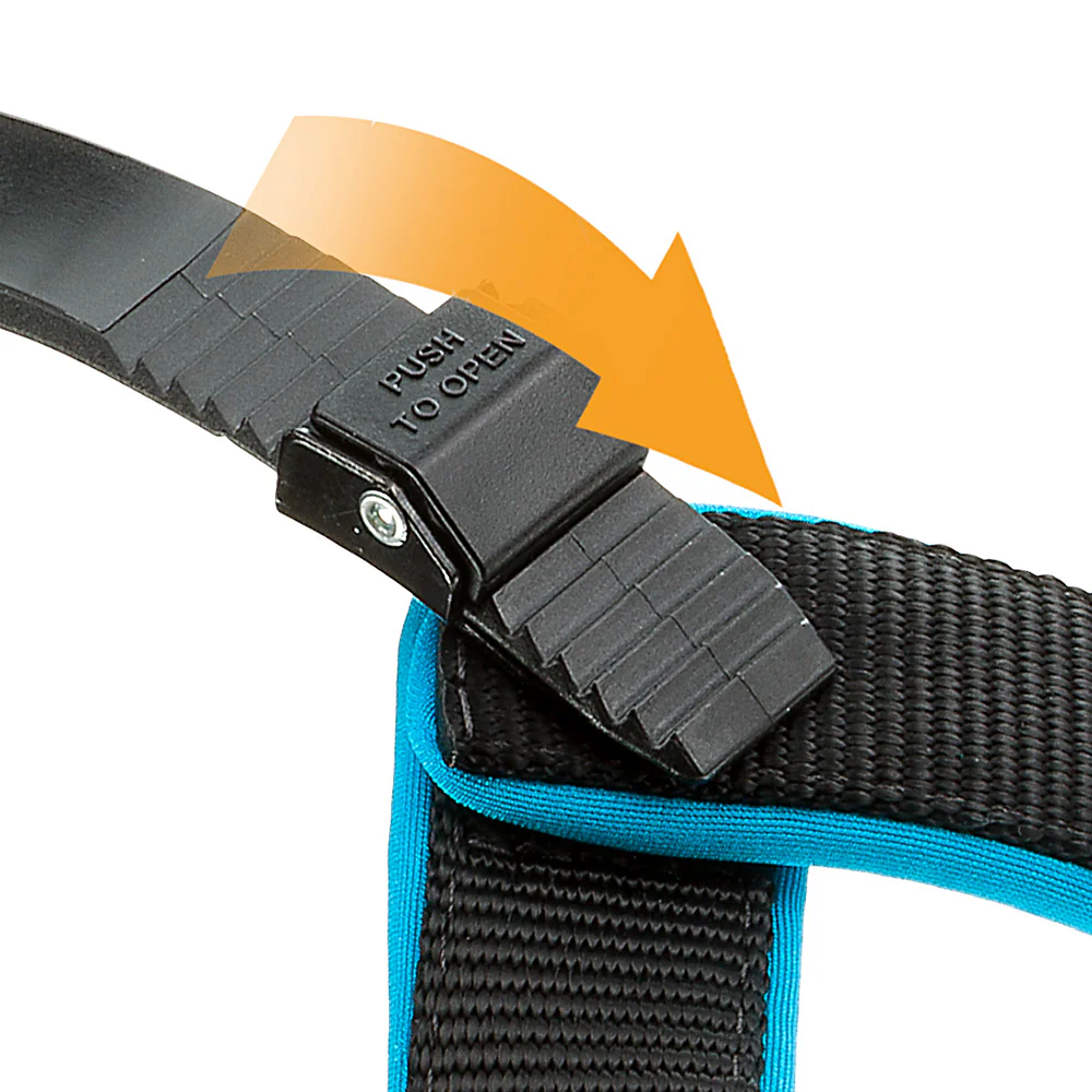 AGILA FLUO 1-9 - Image 15