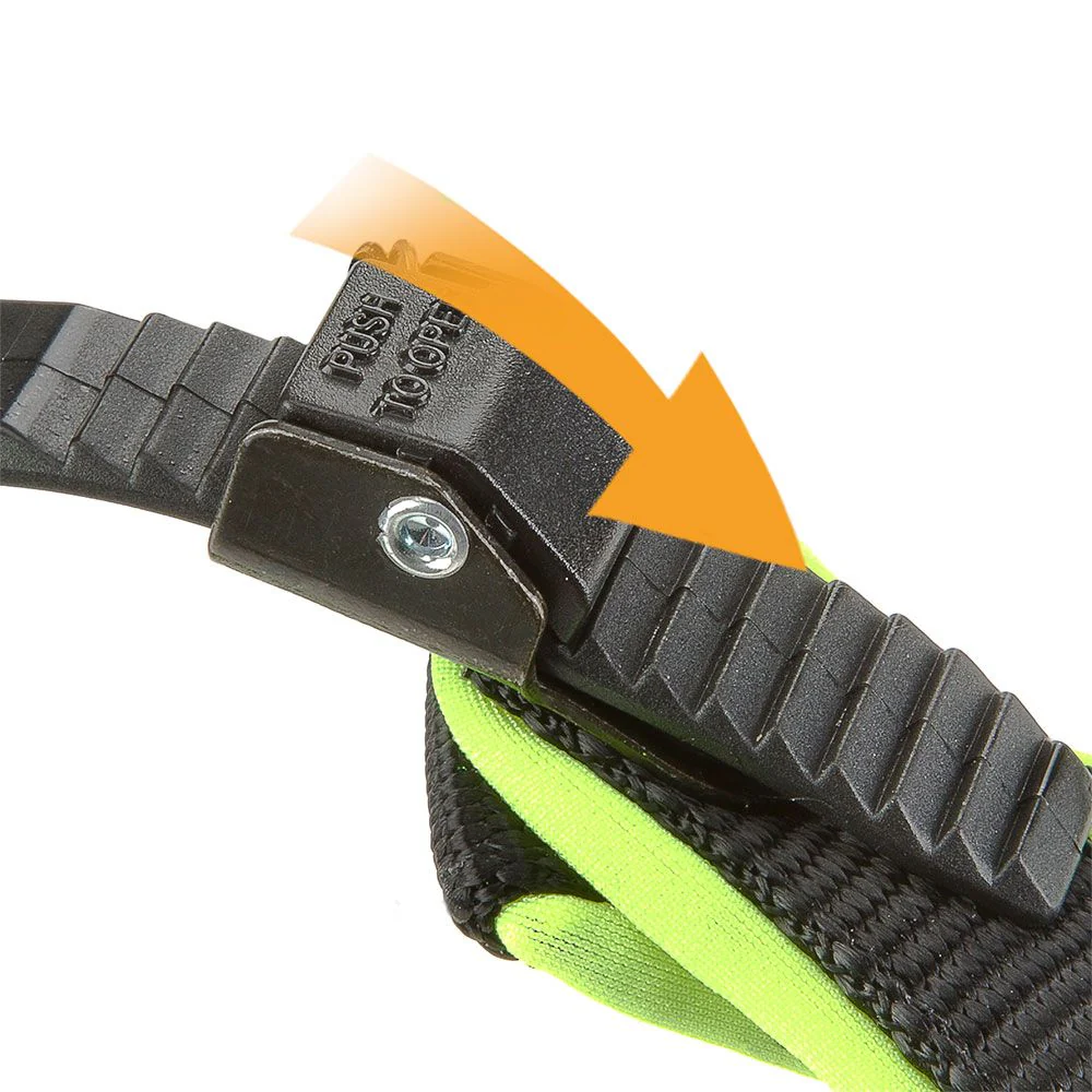 AGILA FLUO 1-9 - Image 2