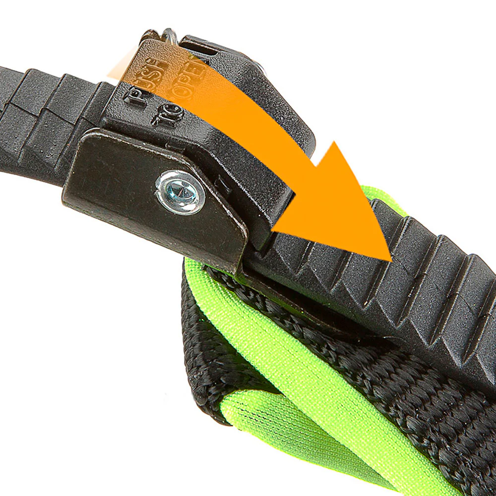 AGILA FLUO 1-9 - Image 20