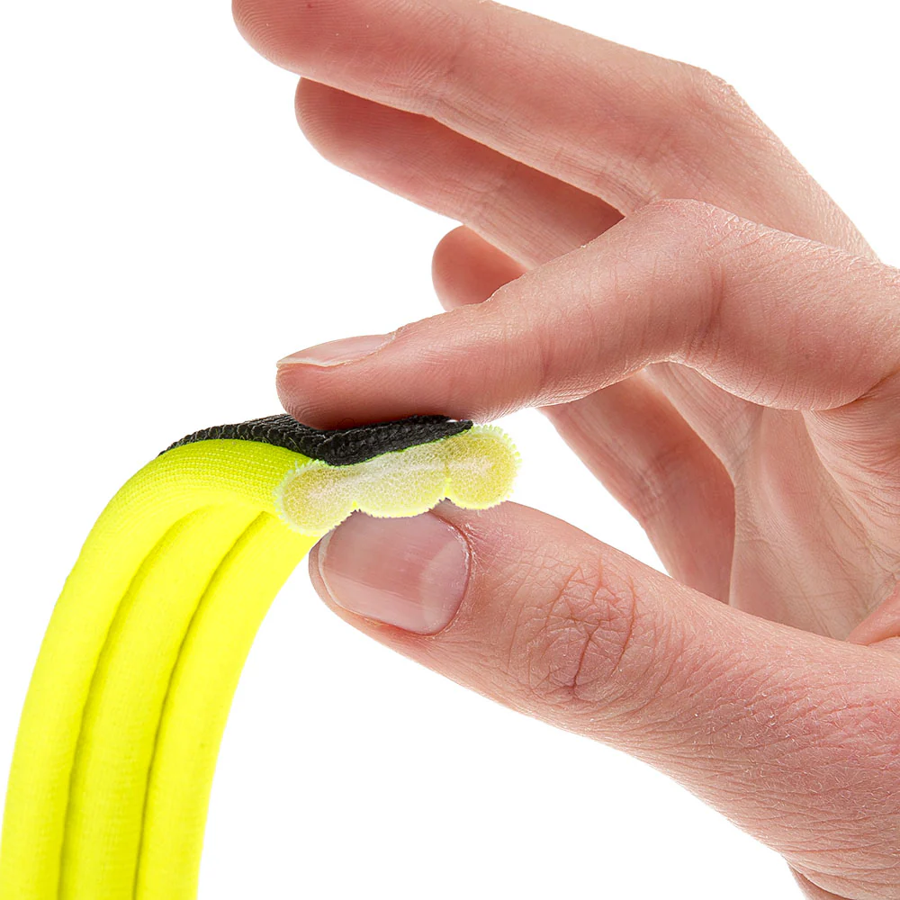 AGILA FLUO 1-9 - Image 22