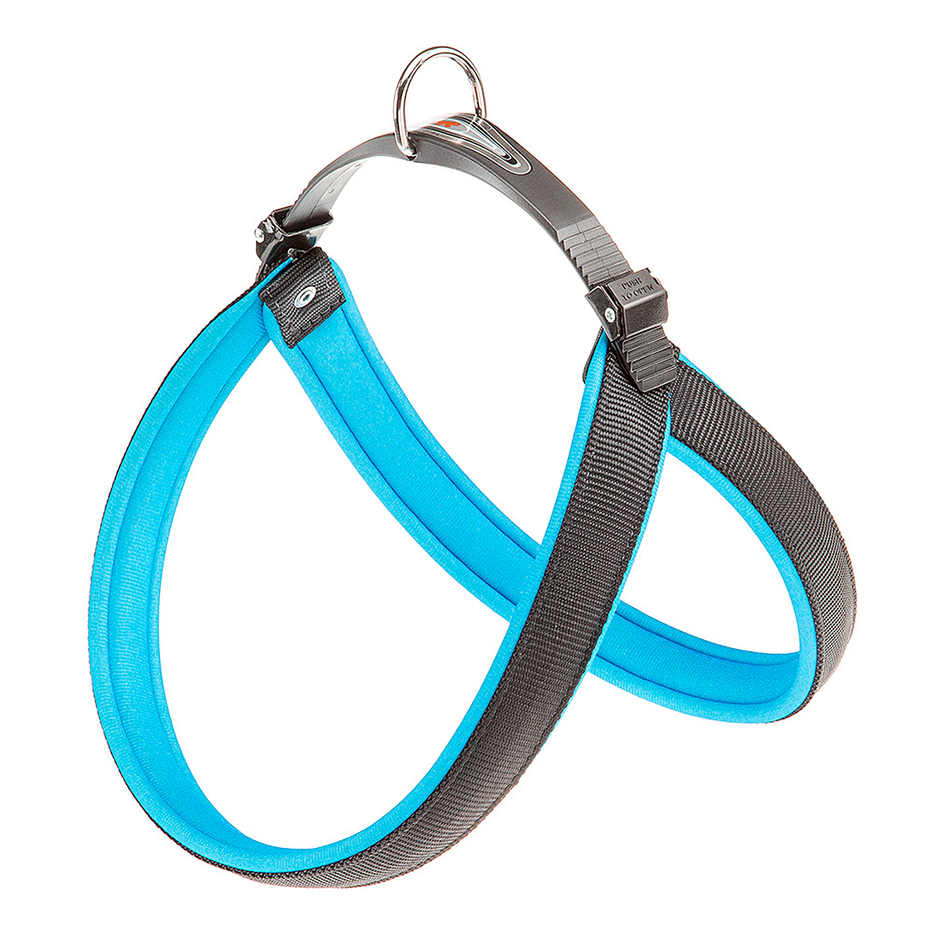 AGILA FLUO 1-9 - Image 24
