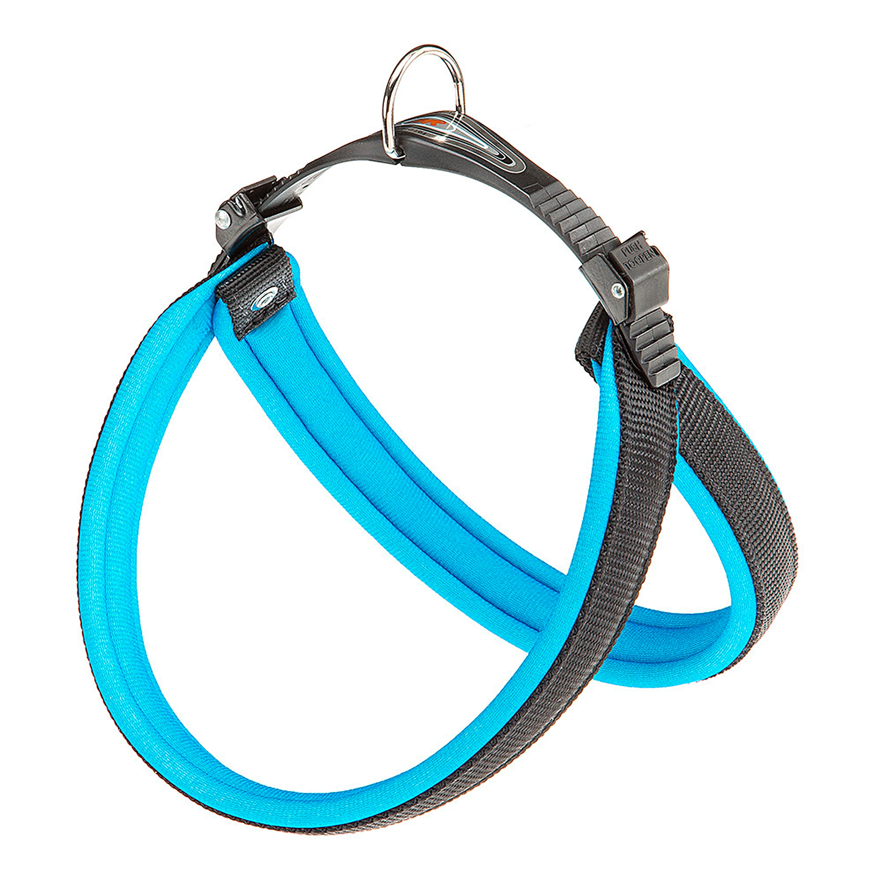 AGILA FLUO 1-9 - Image 25