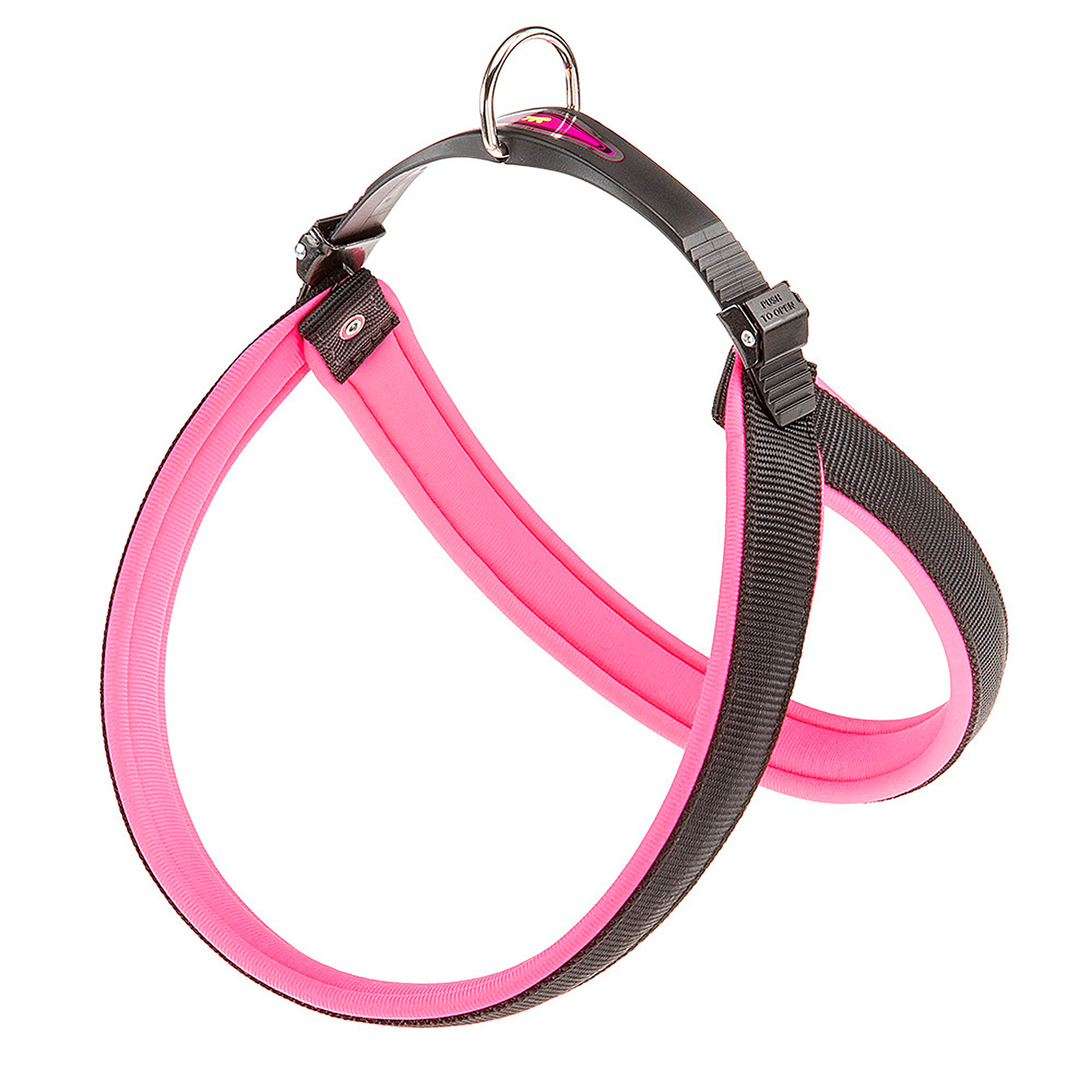 AGILA FLUO 1-9 - Image 29