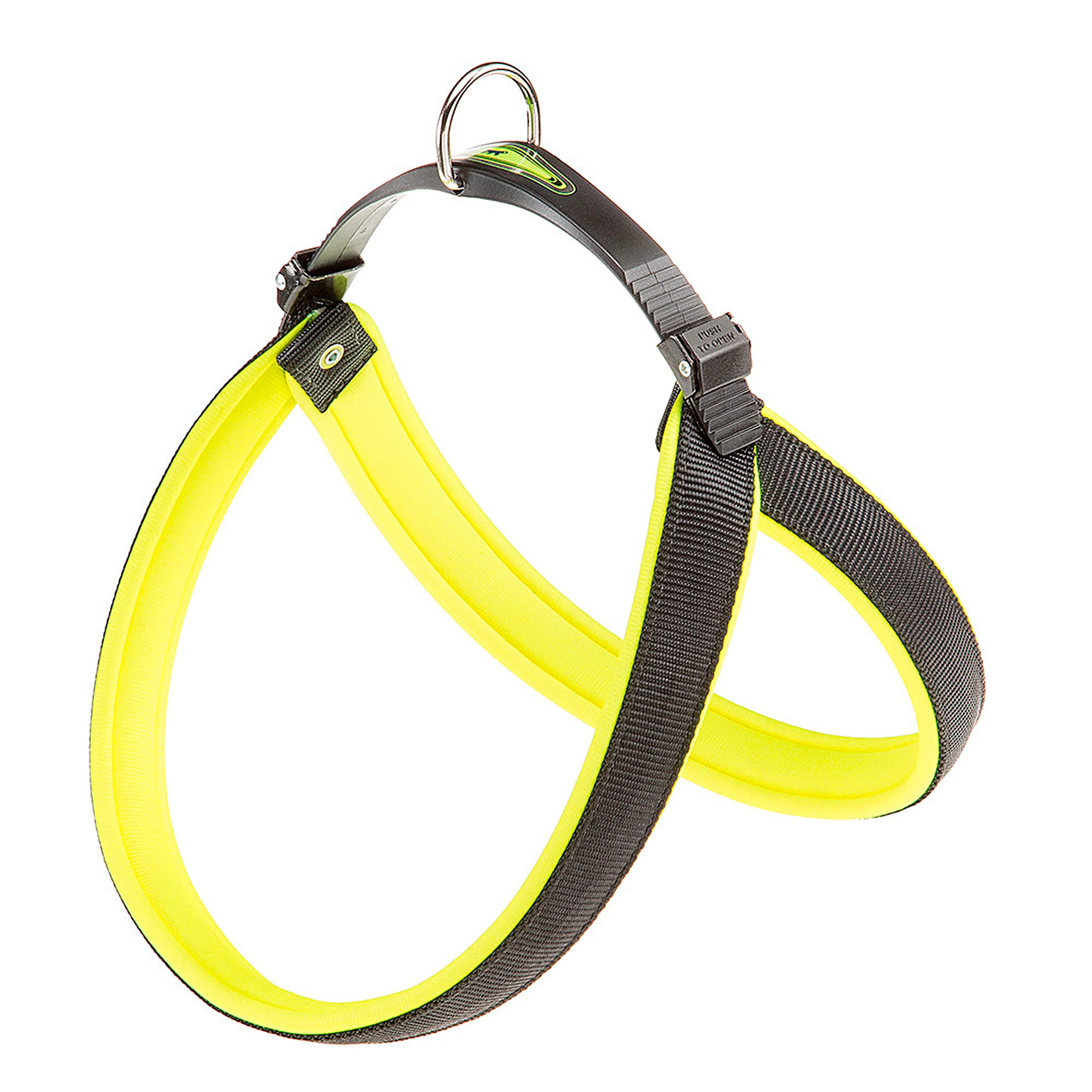 AGILA FLUO 1-9 - Image 30