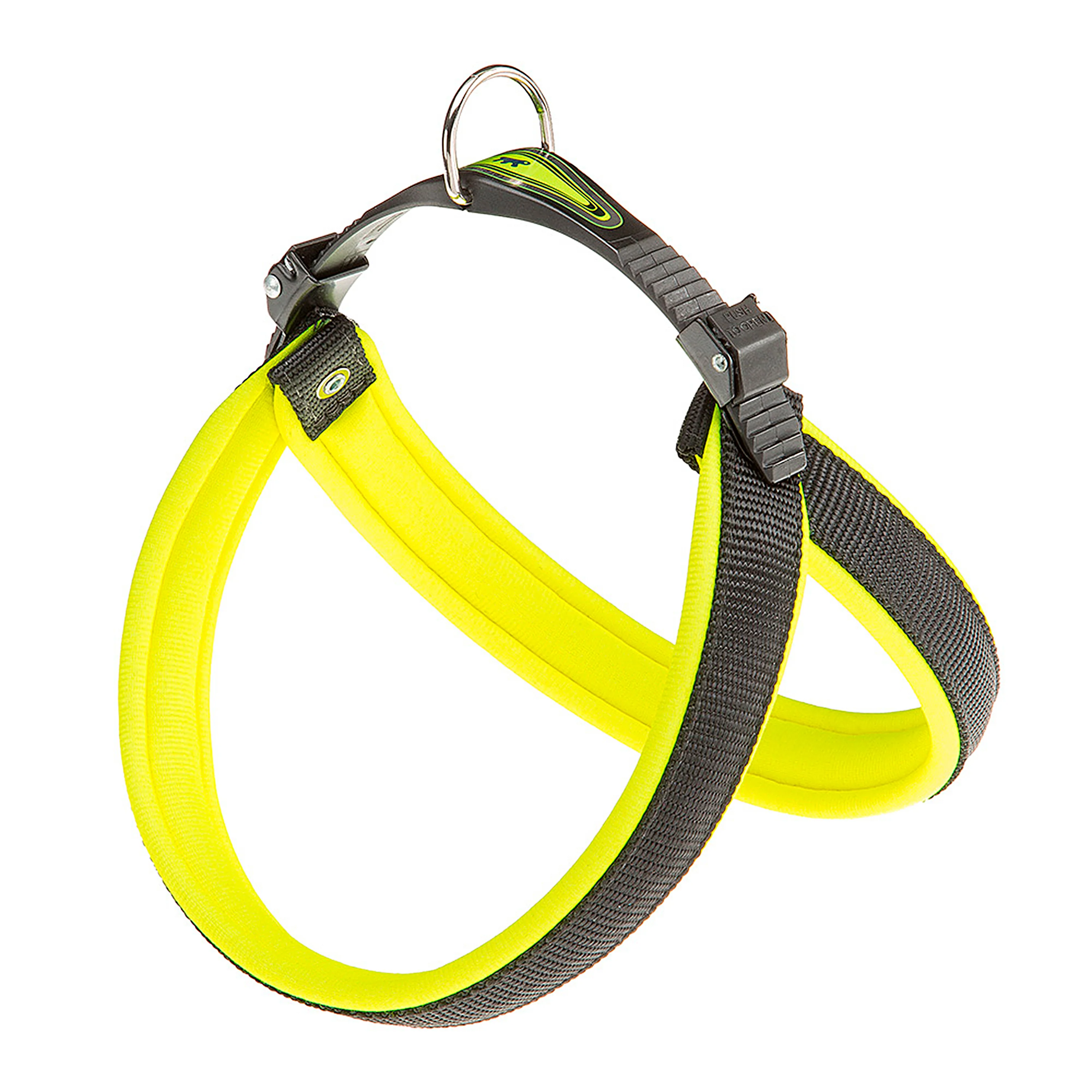 AGILA FLUO 1-9 - Image 32