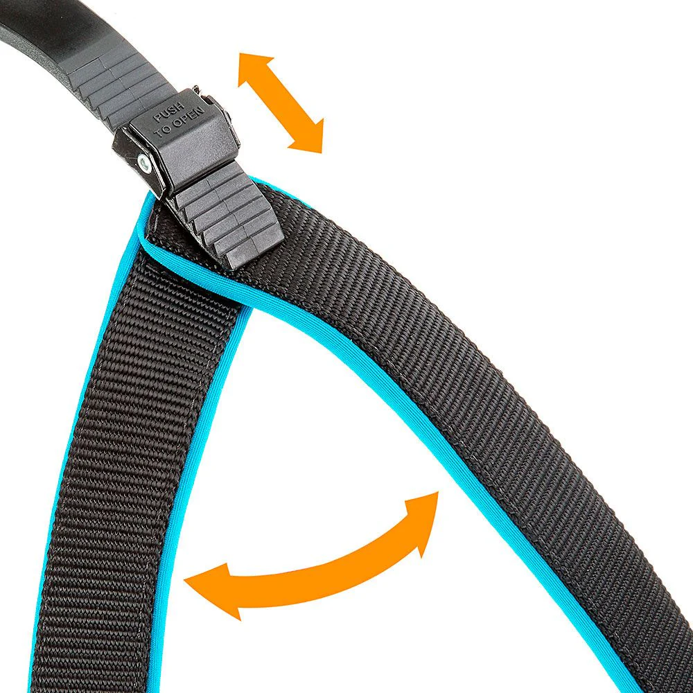 AGILA FLUO 1-9 - Image 43