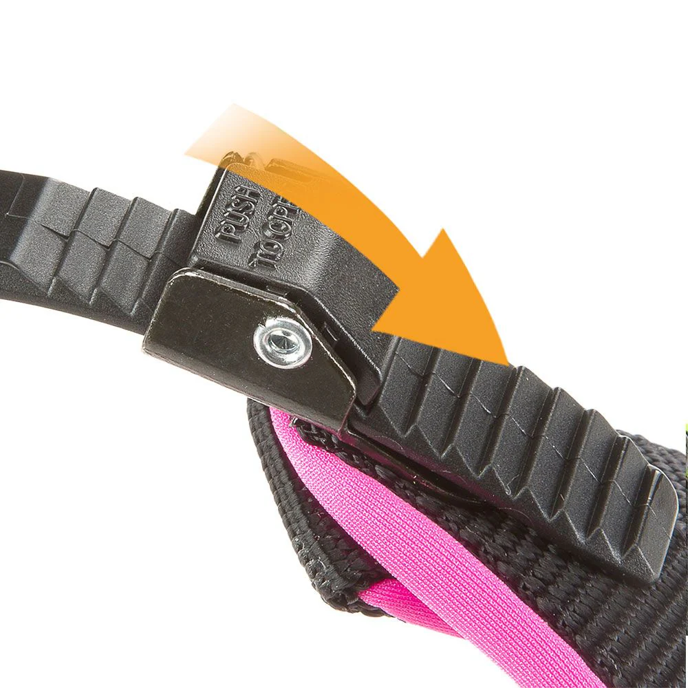 AGILA FLUO 1-9 - Image 46
