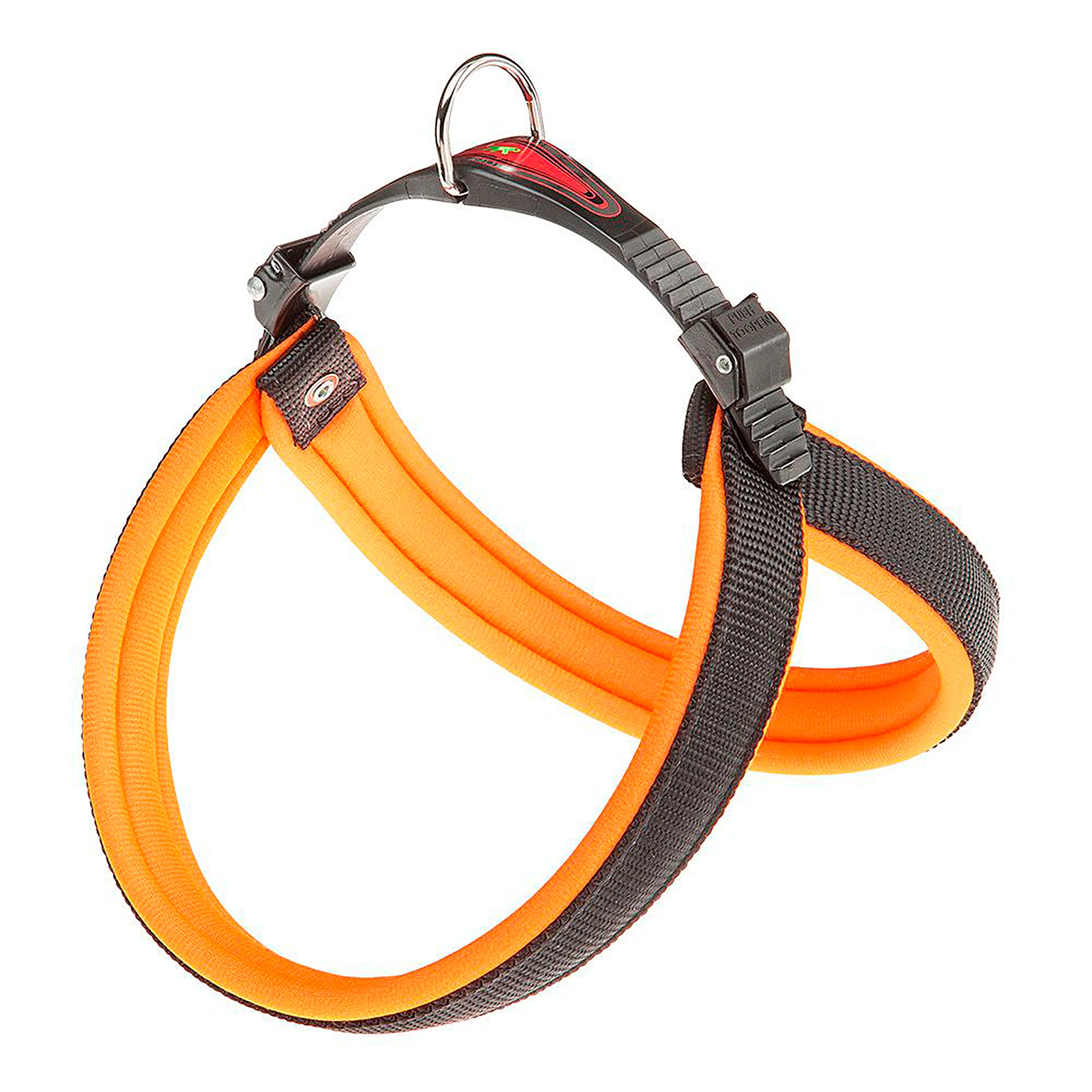 AGILA FLUO 1-9 - Image 49