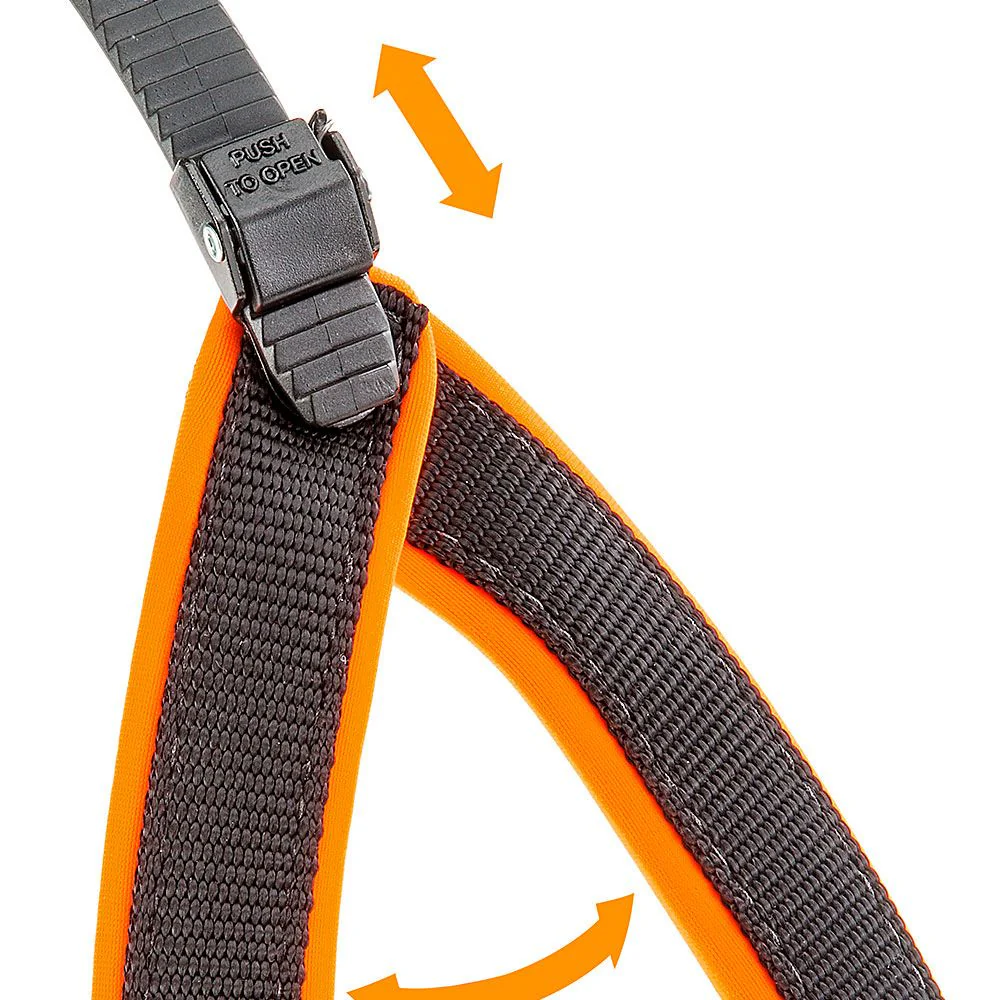 AGILA FLUO 1-9 - Image 55