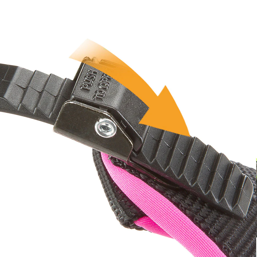 AGILA FLUO 1-9 - Image 7