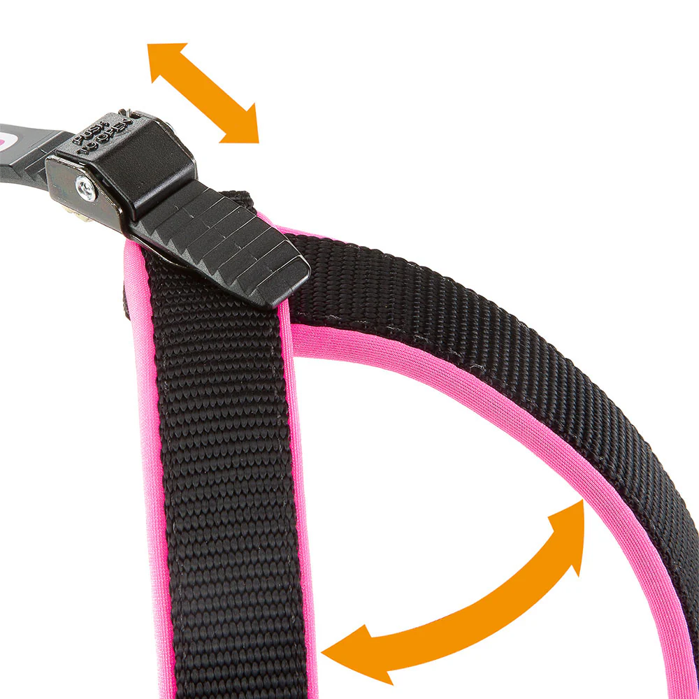 AGILA FLUO 1-9 - Image 8