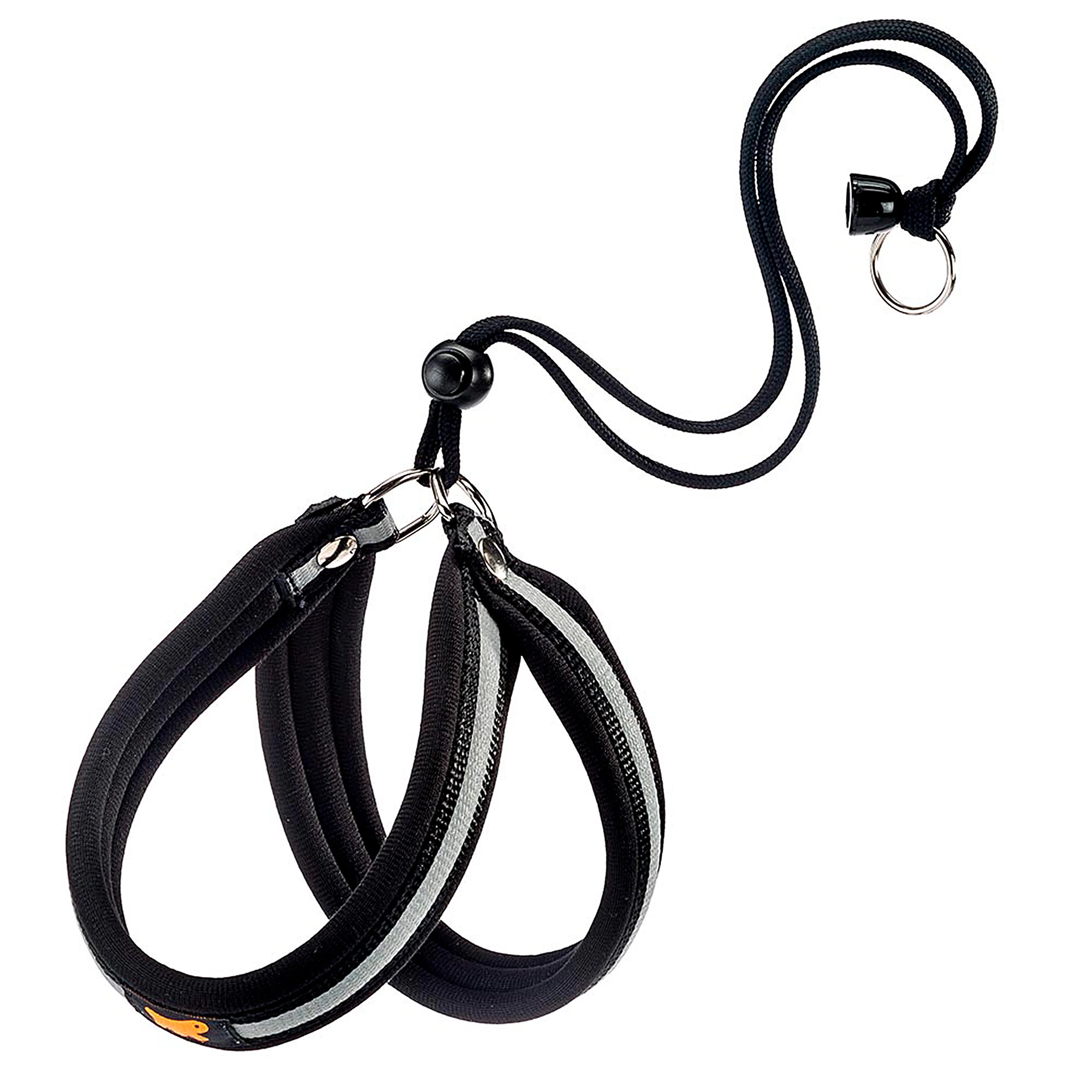 AGILA REFLEX 1-4
