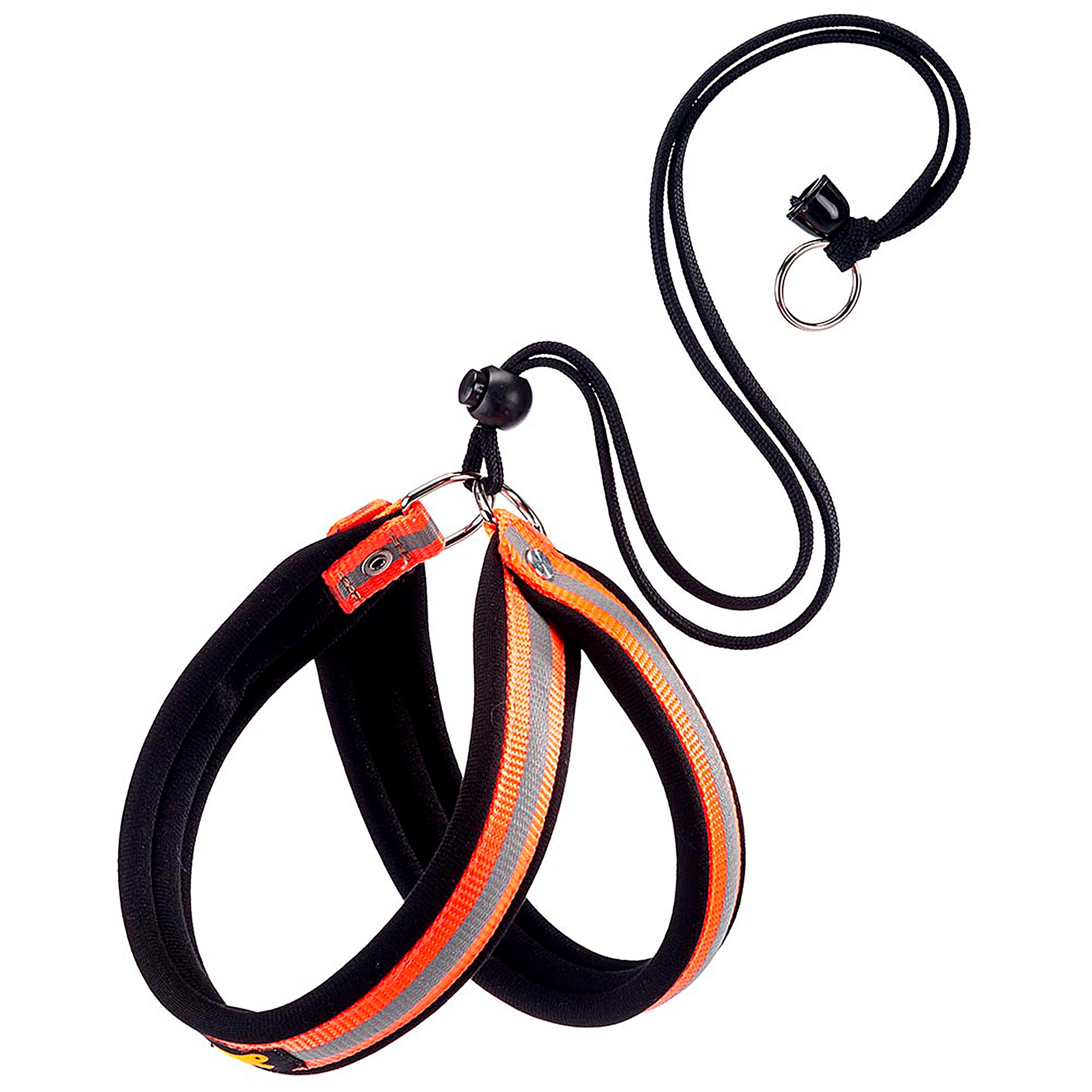 AGILA REFLEX 1-4 - Image 6