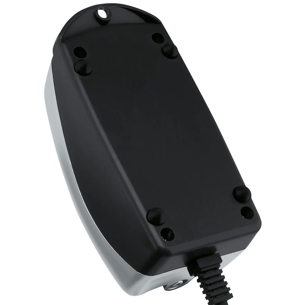 AIRFIZZ - Image 4