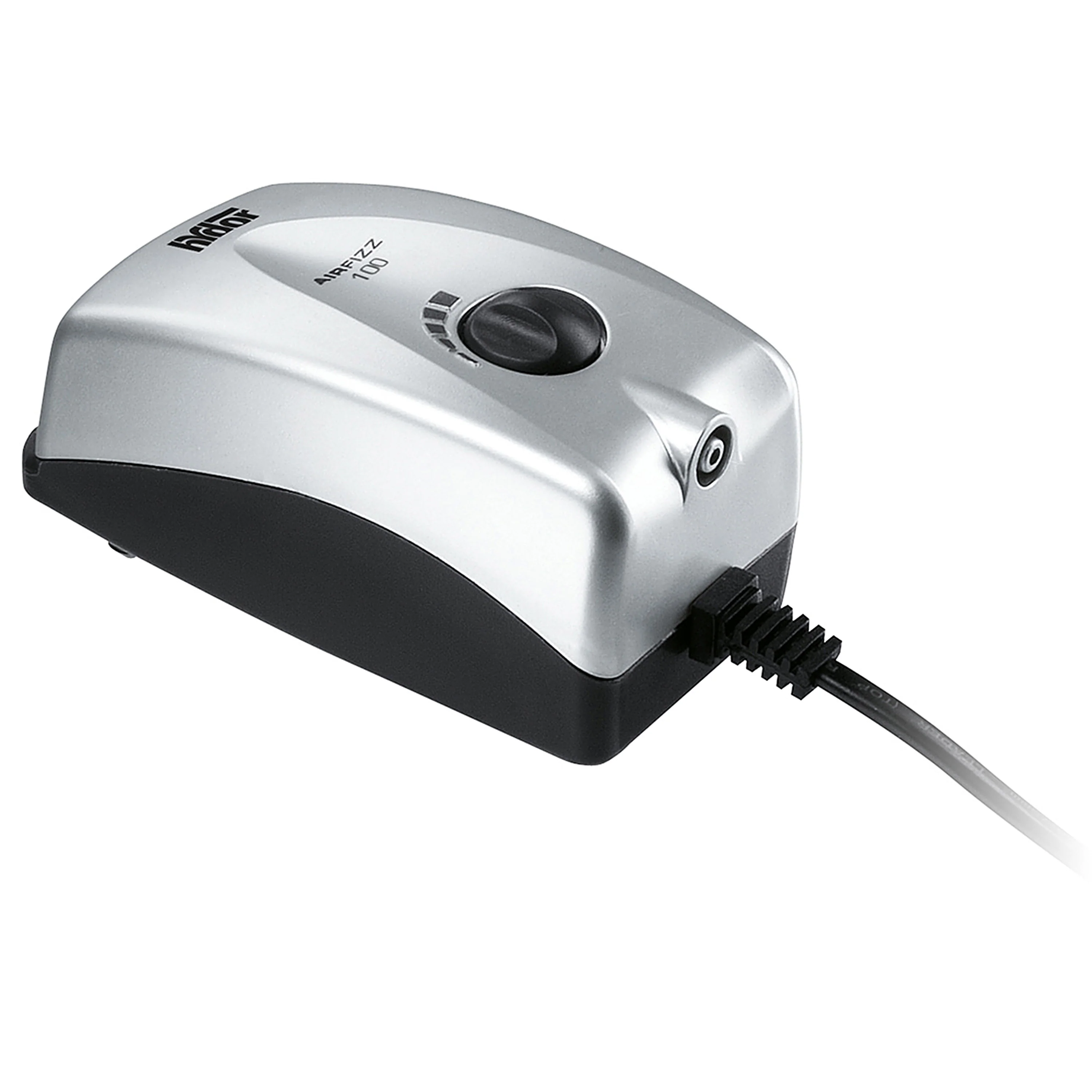 AIRFIZZ - Image 6