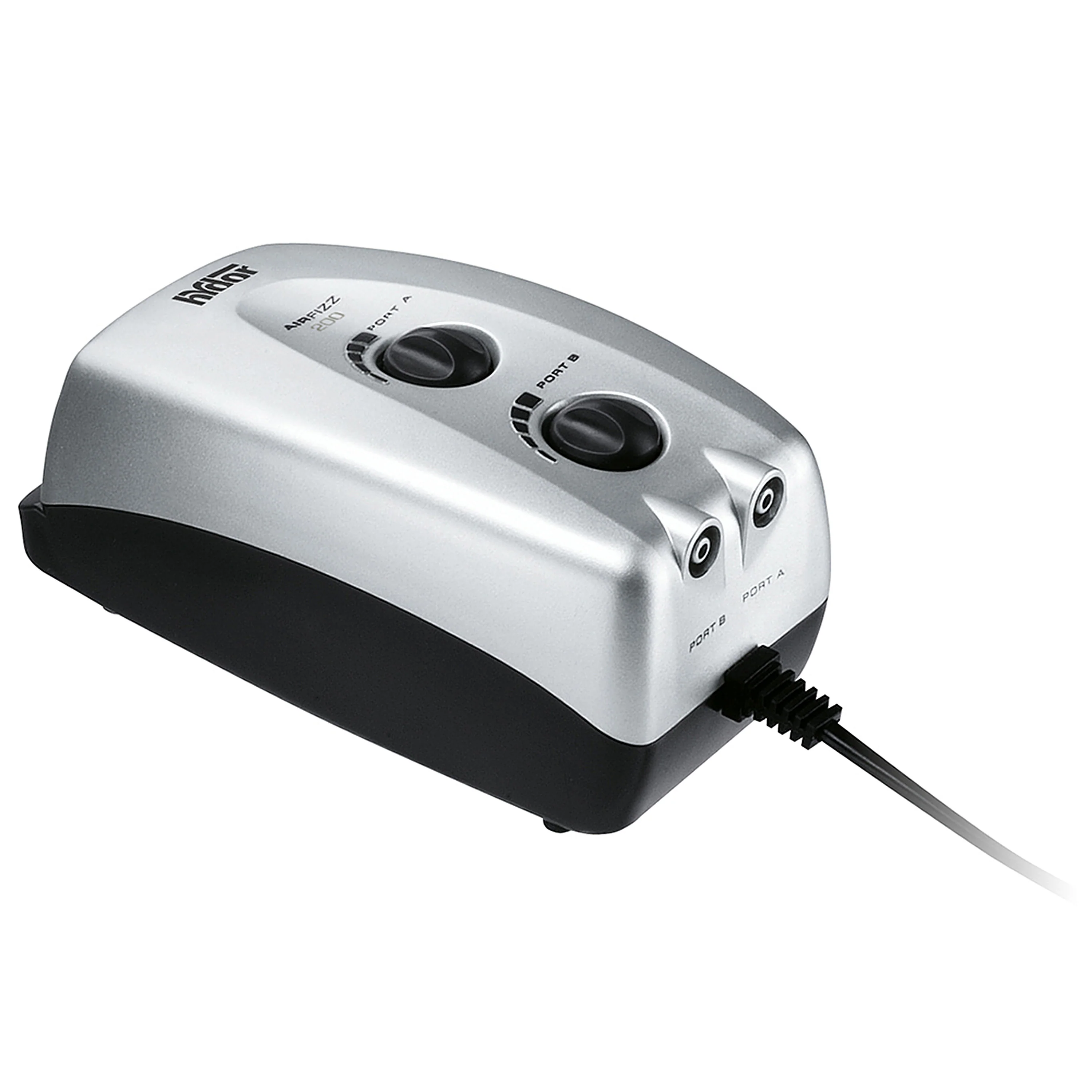 AIRFIZZ - Image 9