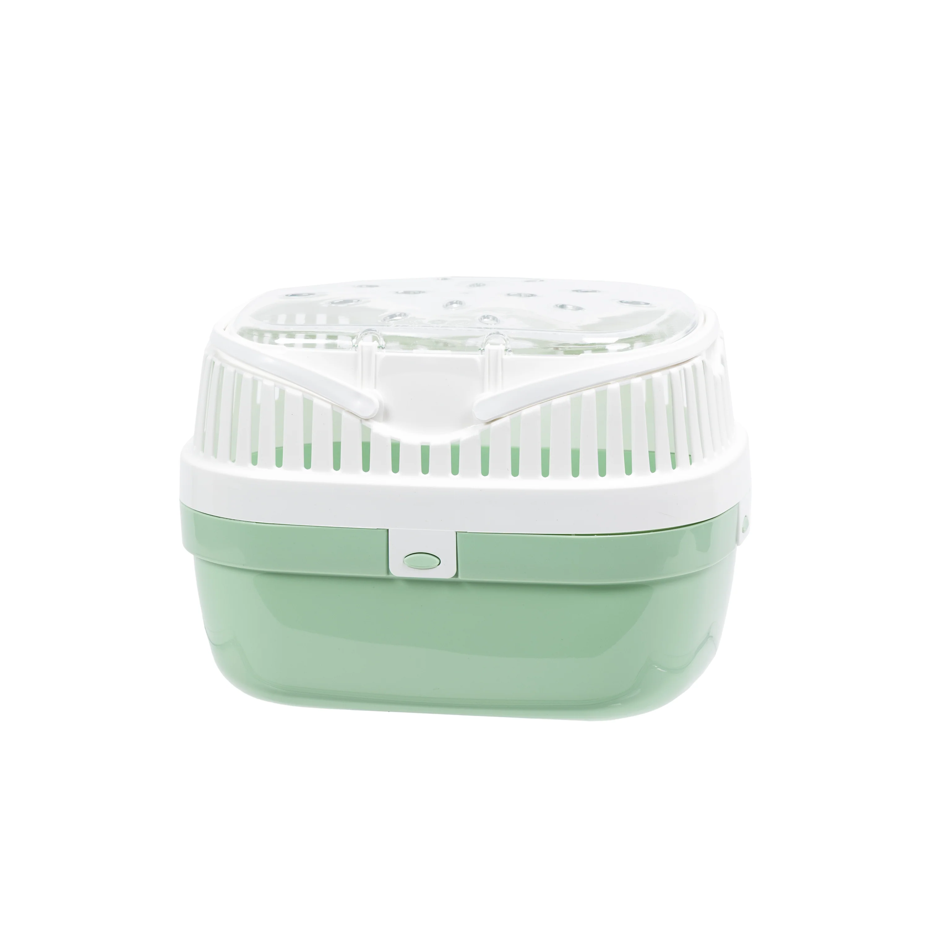 ALADINO MEDIUM - Image 6