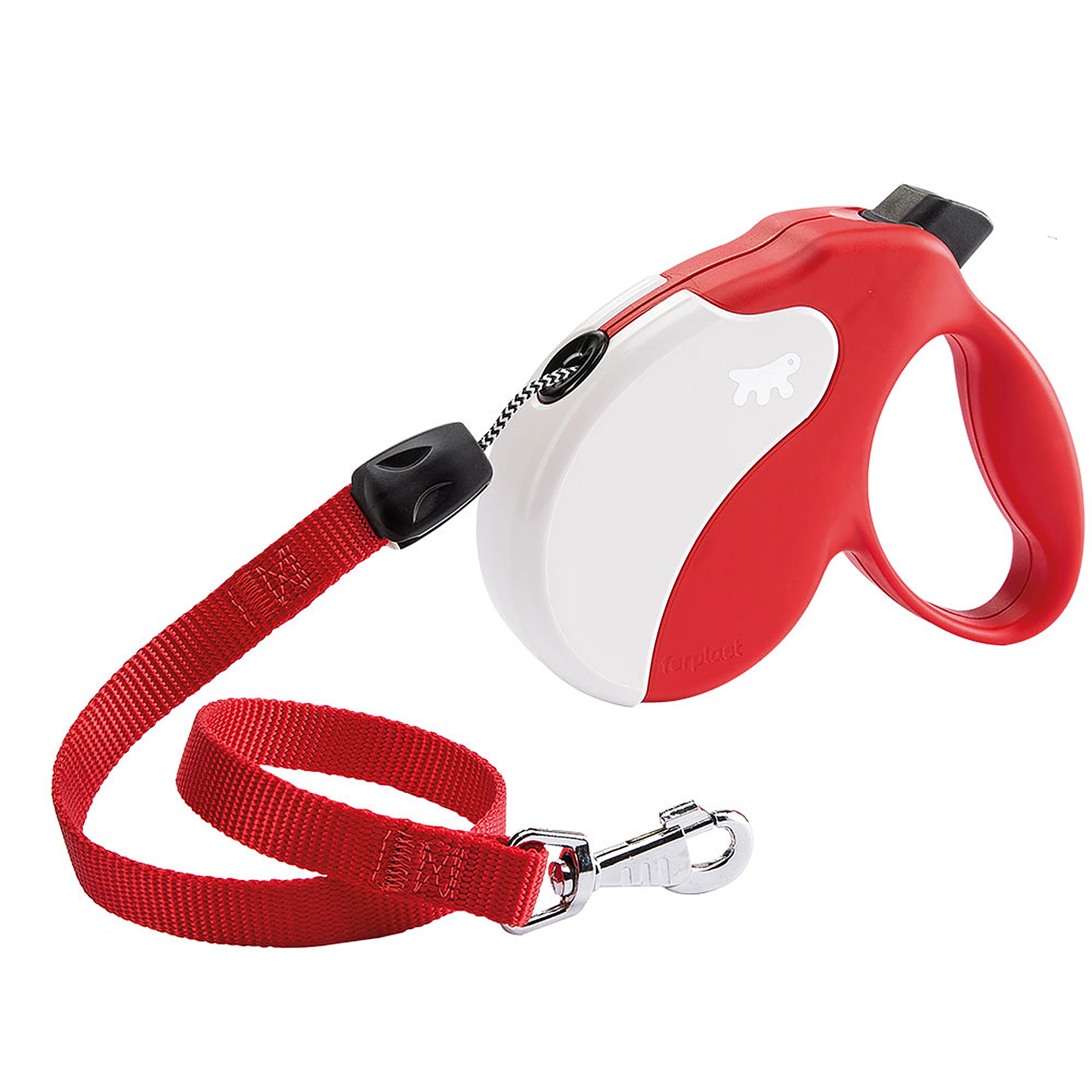 AMIGO CORD - Image 17