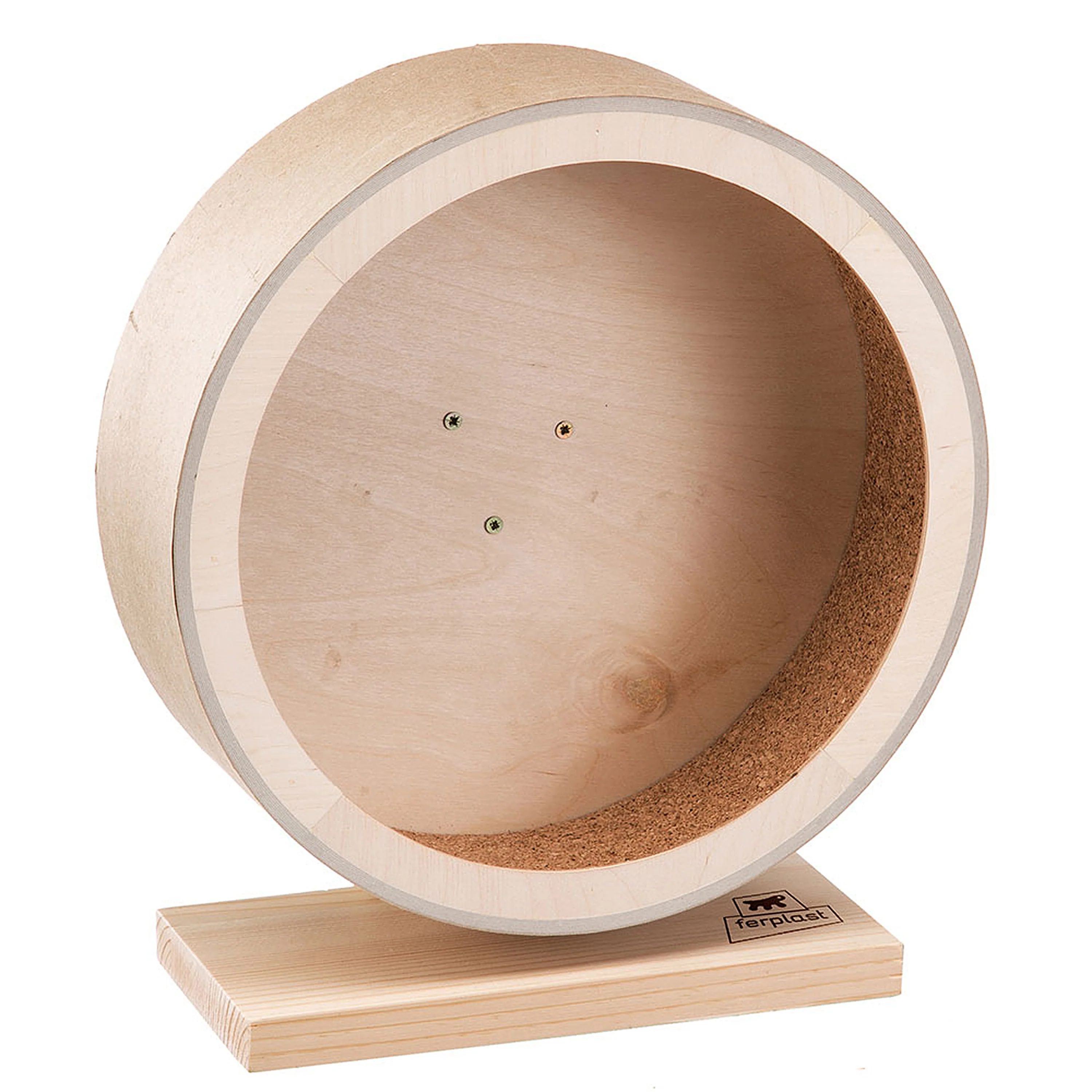 Ruota ARCADE WHEEL 21 - Image 10