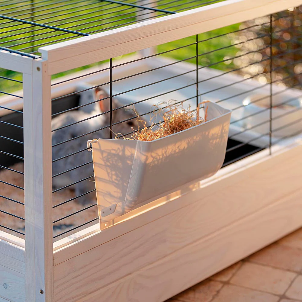 ARENA 100 - Image 7