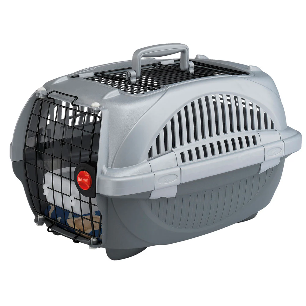 ATLAS DELUXE OPEN - Image 8