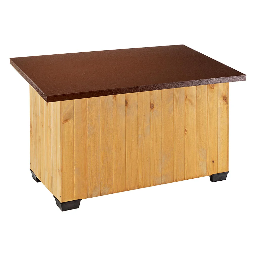 BAITA - Image 41