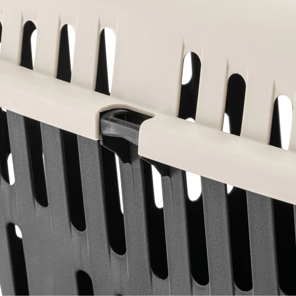 BINNY 2 - Image 6