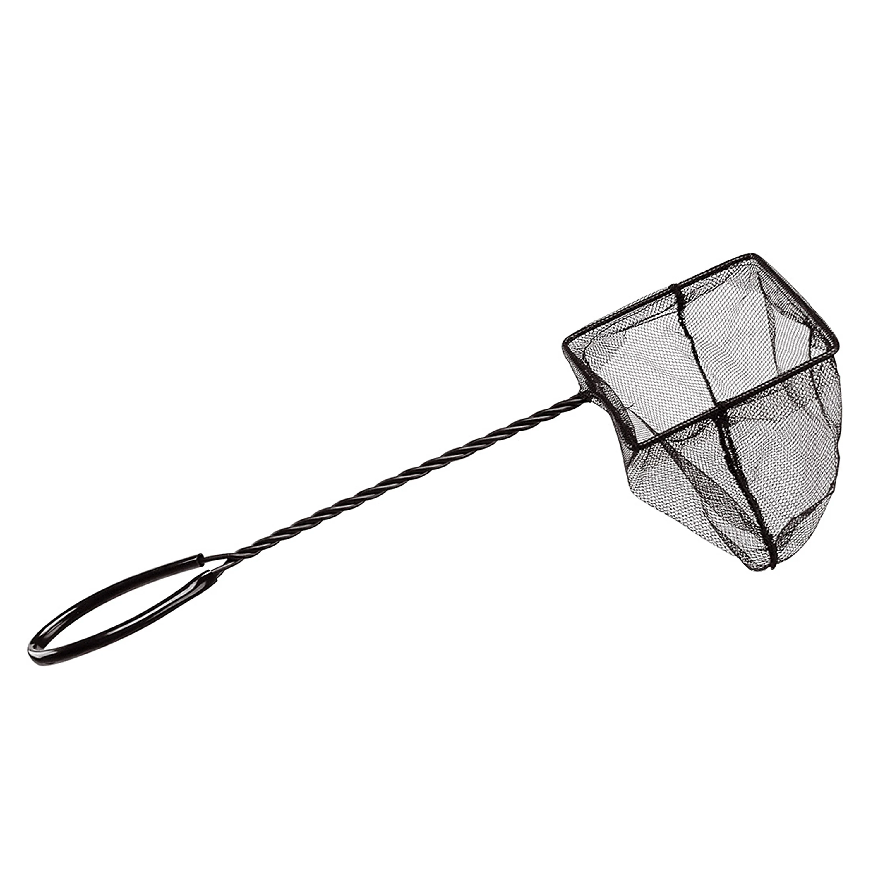 BLU 9003 - Image 4