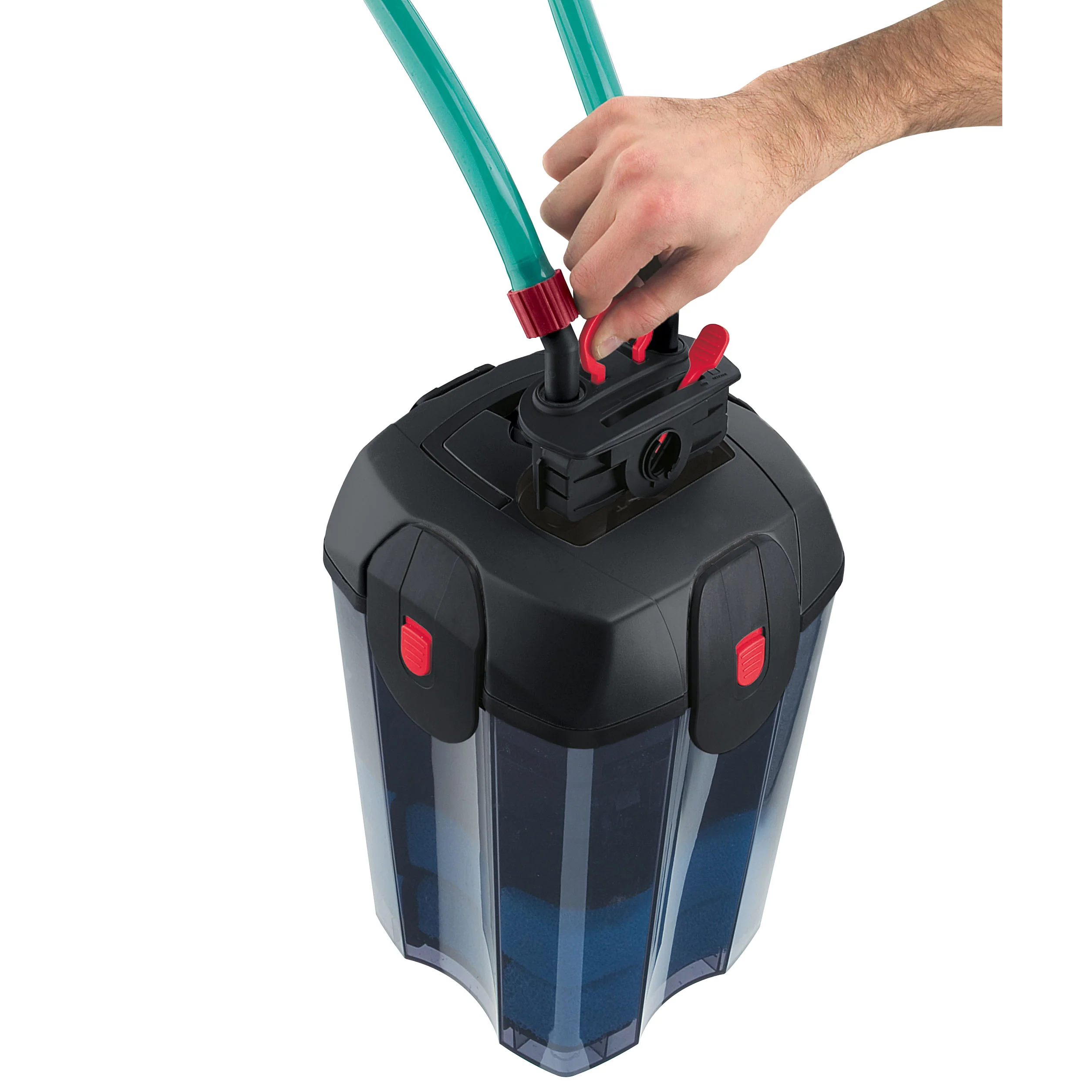 BLUEXTREME - Image 5