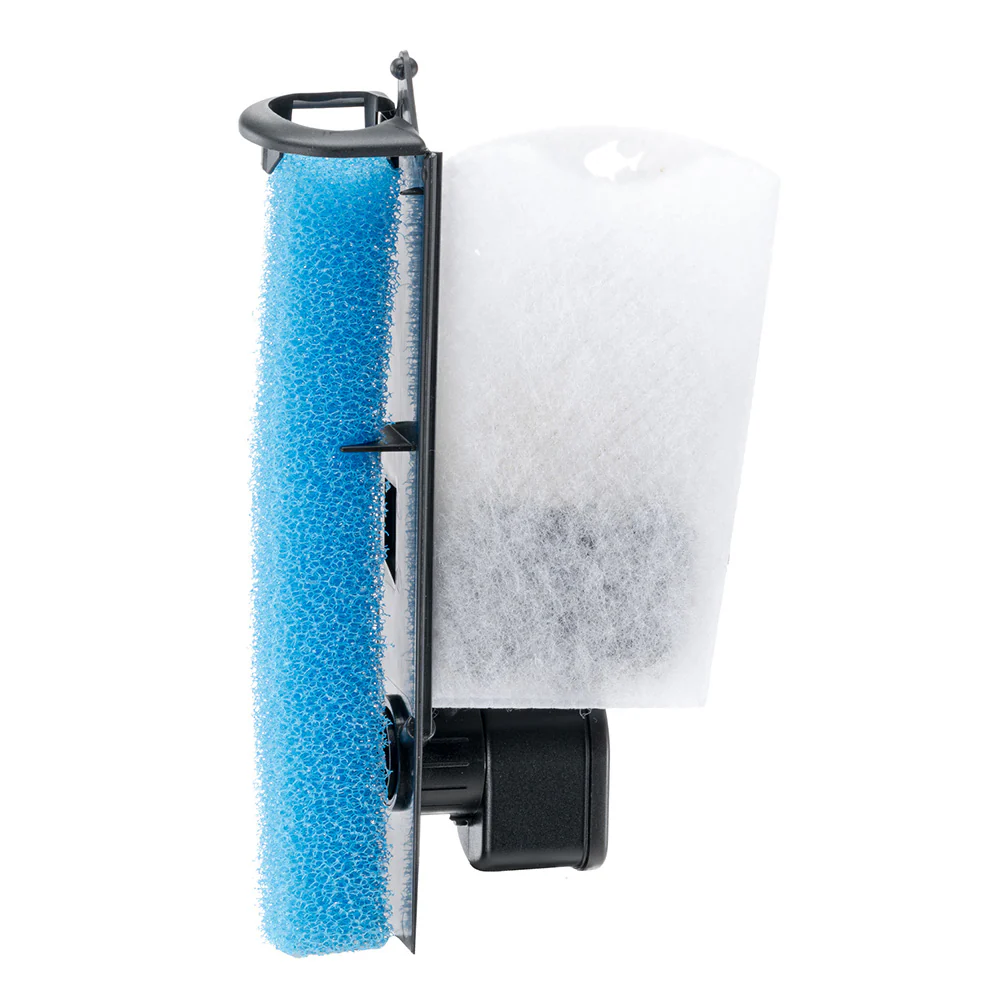 BLUWAVE 01 - Image 8