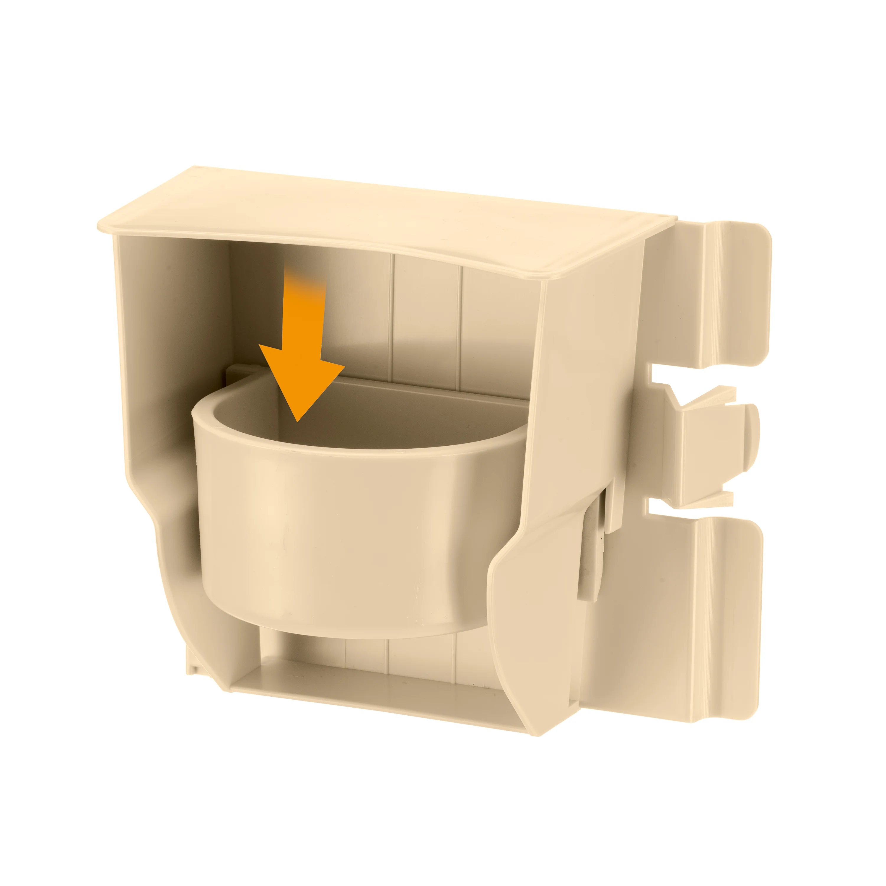 BRAVA 4 - Image 6
