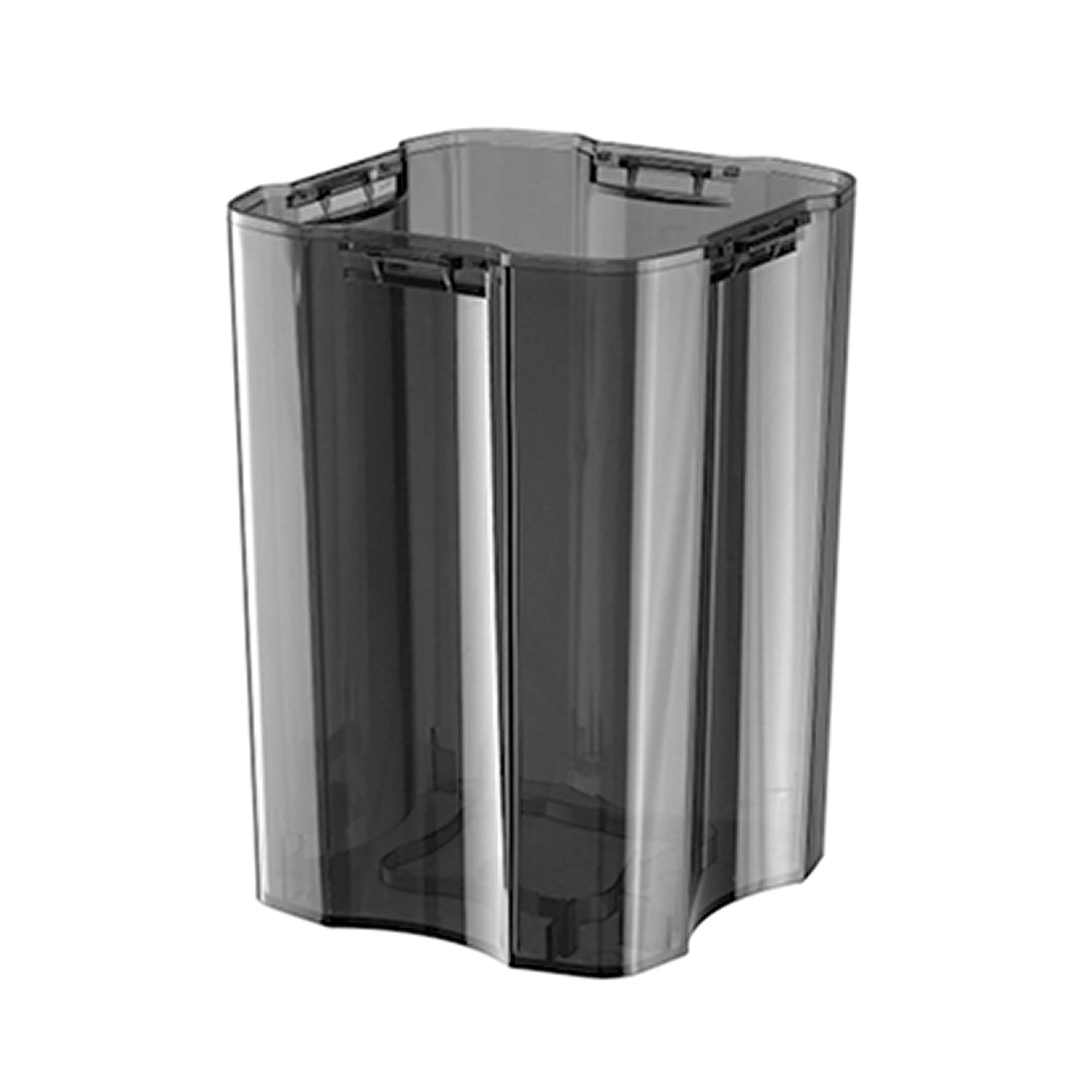 Vasca Bluextreme - Image 2