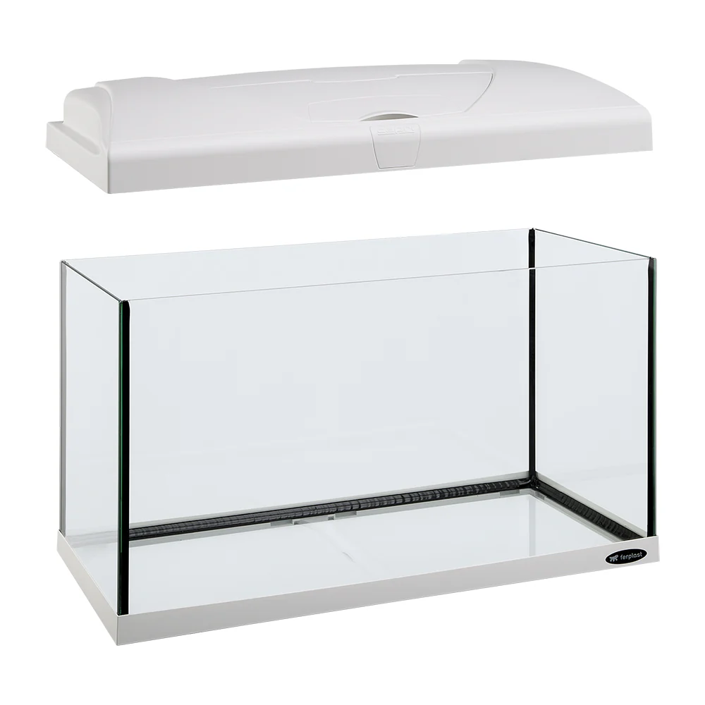 CAPRI 50 LED - 40 L - Image 2