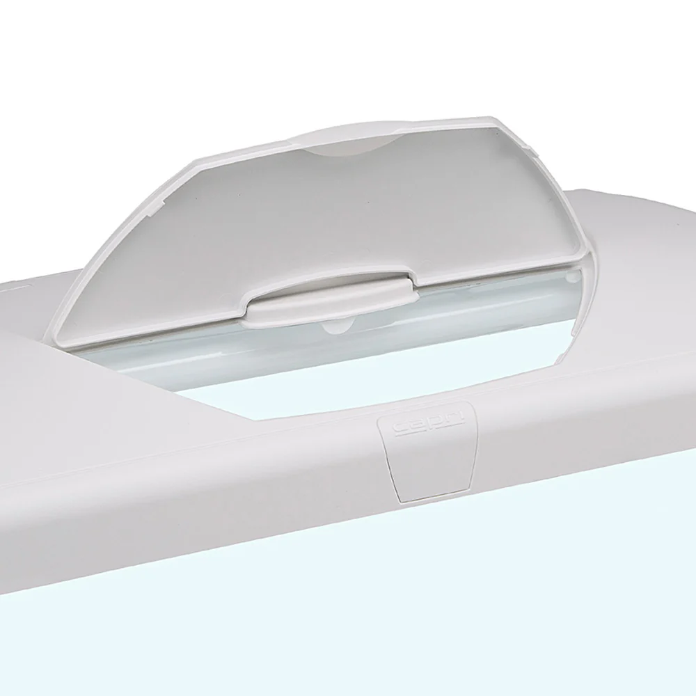 CAPRI 50 LED - 40 L - Image 3