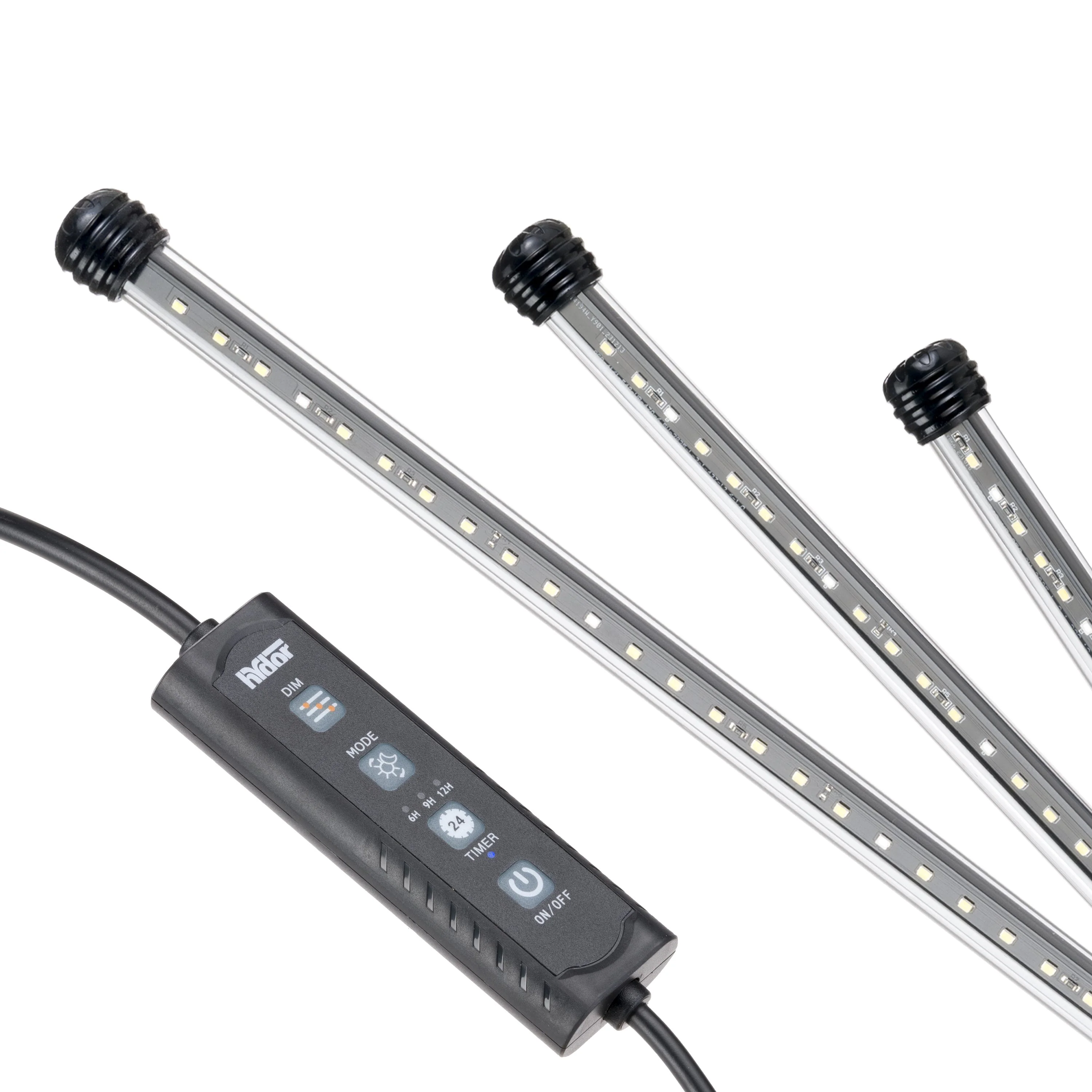 CAPRI 50 LED - 40 L - Image 4