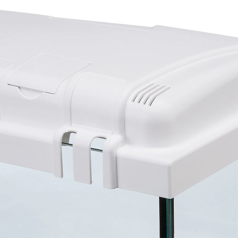 CAPRI 80 LED PLUS - 100 L - Image 7