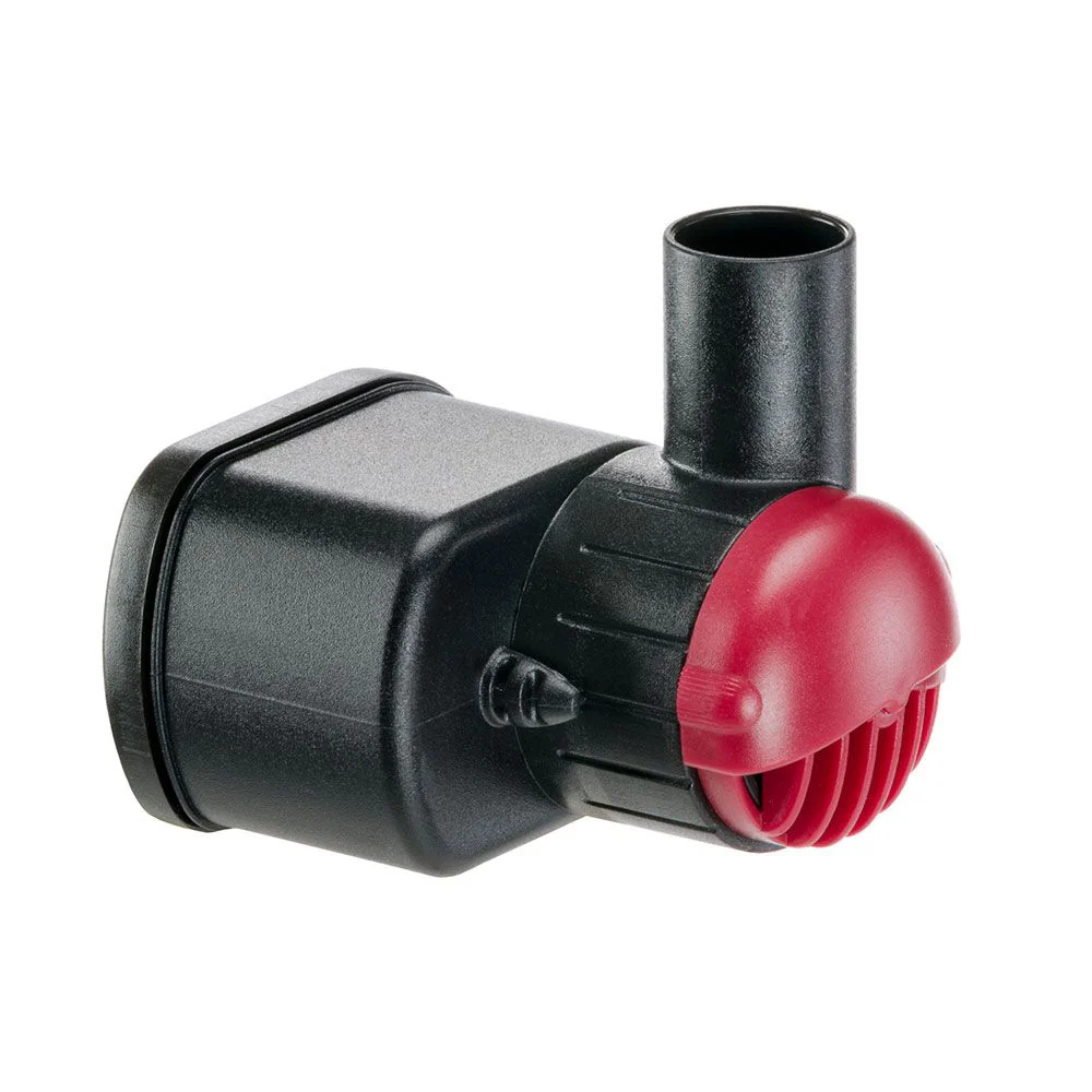 CAPRI 80 LED PLUS - 100 L - Image 8