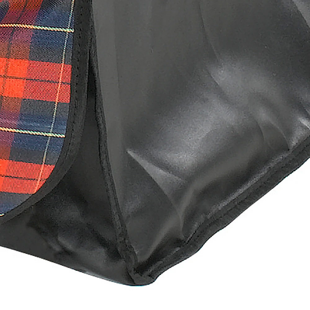CAR SEAT COVER - Image 4