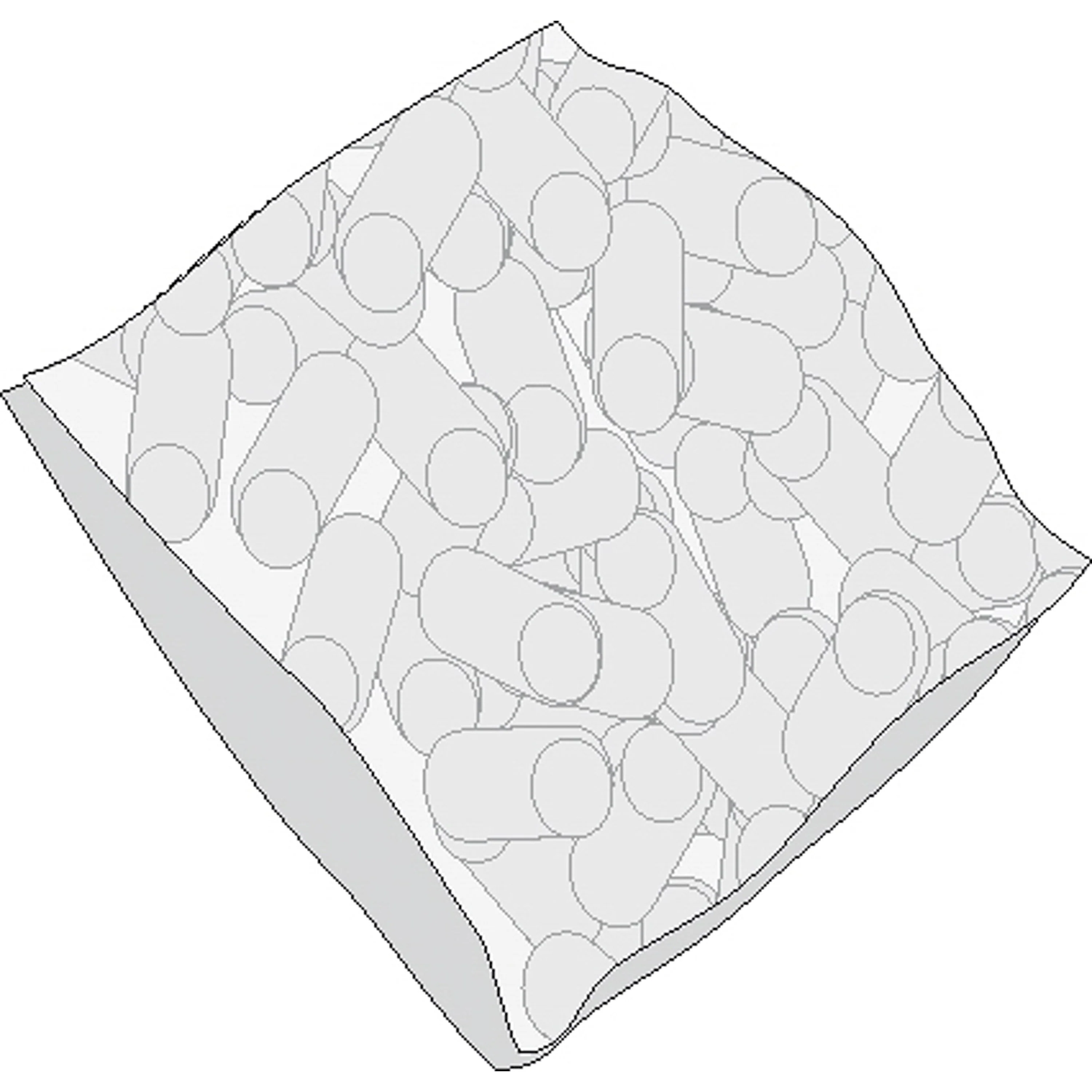 Carbone CRYSTAL - Image 2