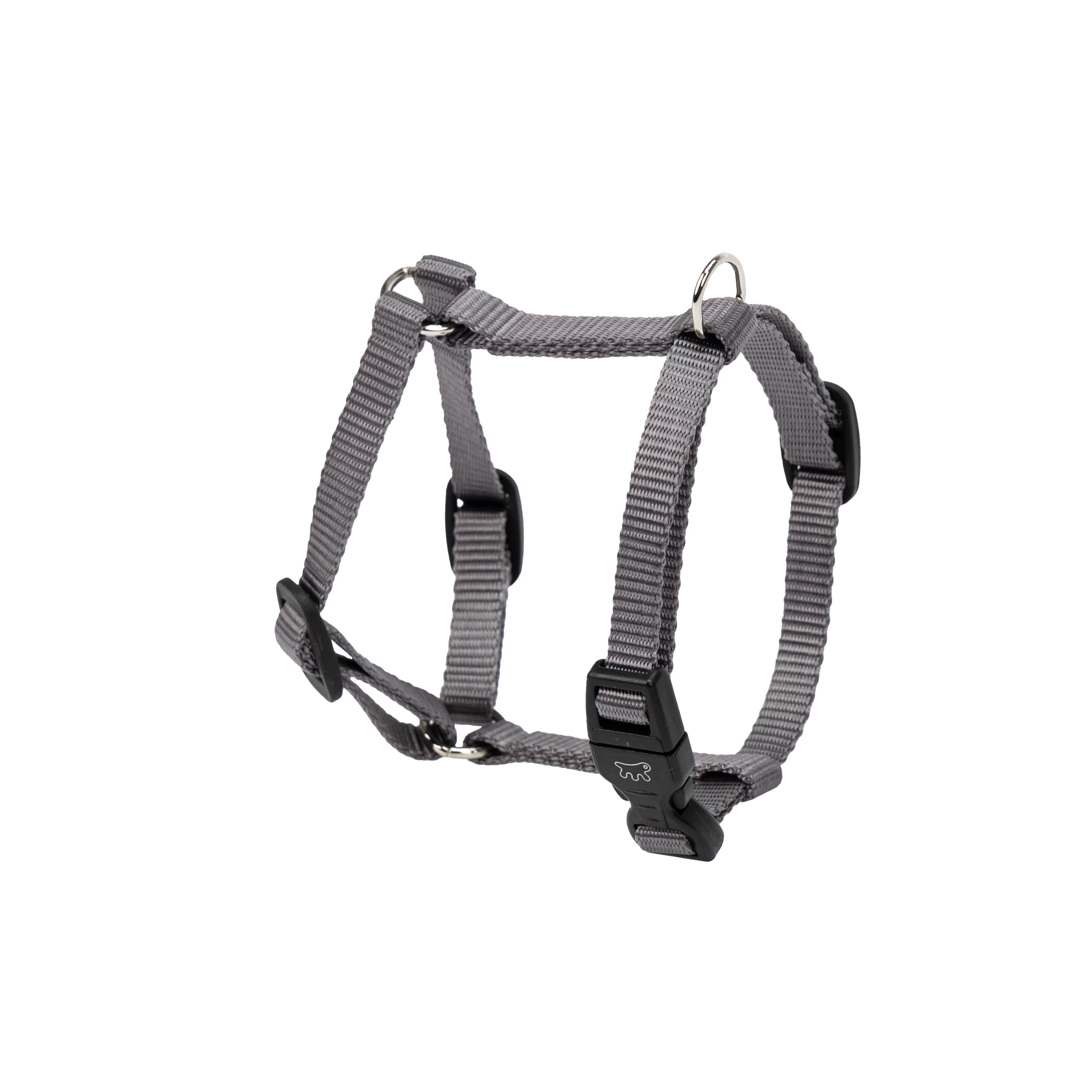 CHAMPION P - Image 12