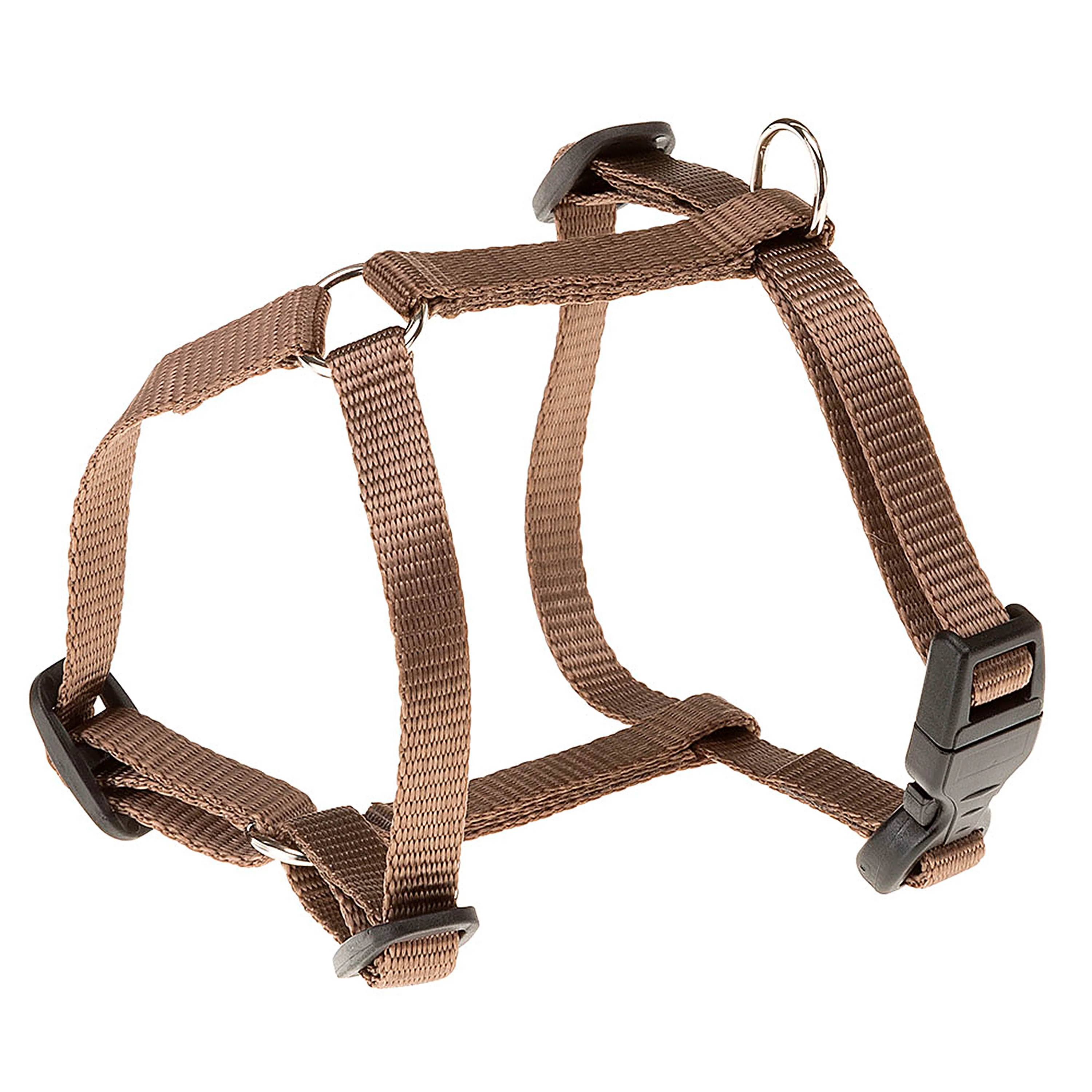 CHAMPION P - Image 17