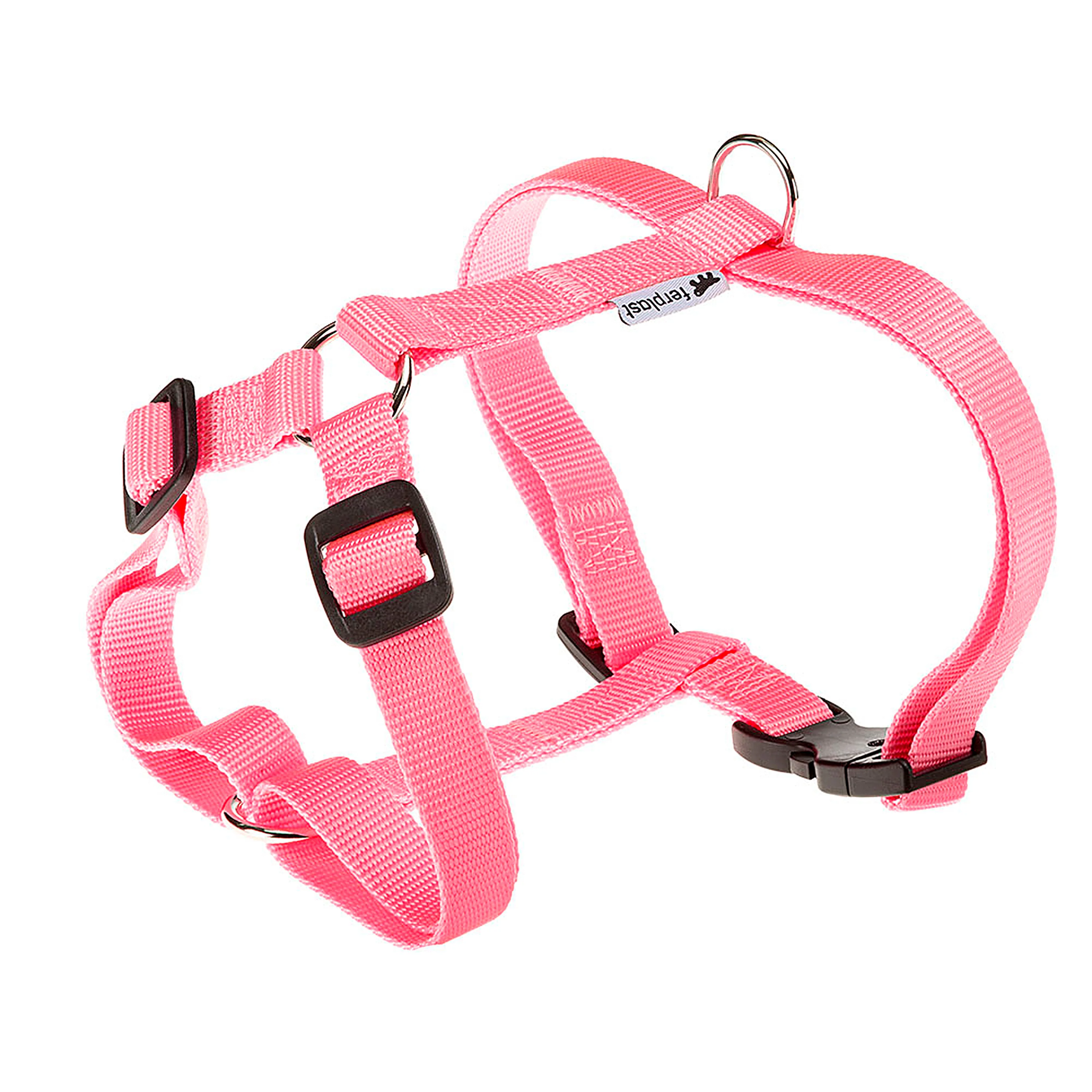CHAMPION P - Image 26
