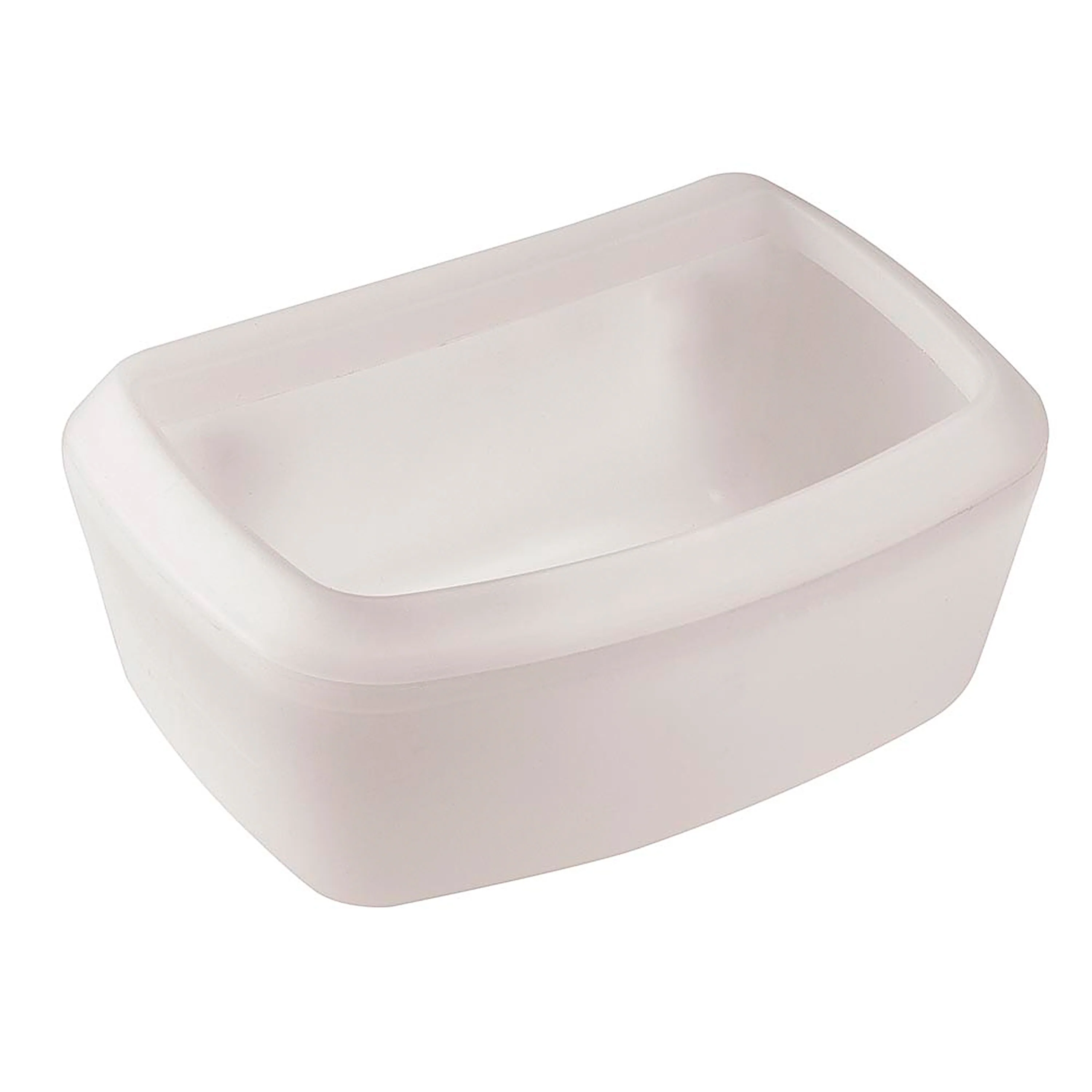 CLIP SQUARE 5706 - Image 5