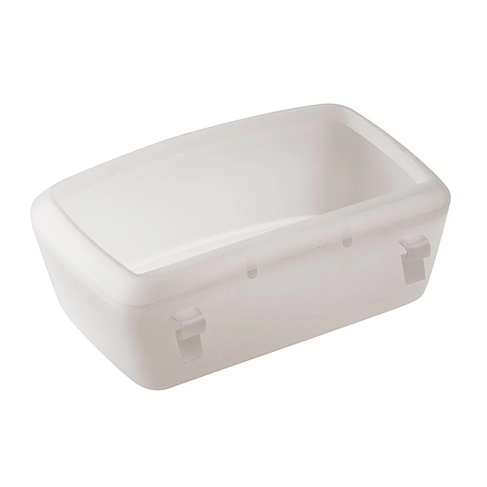 CLIP SQUARE 5706 - Image 9