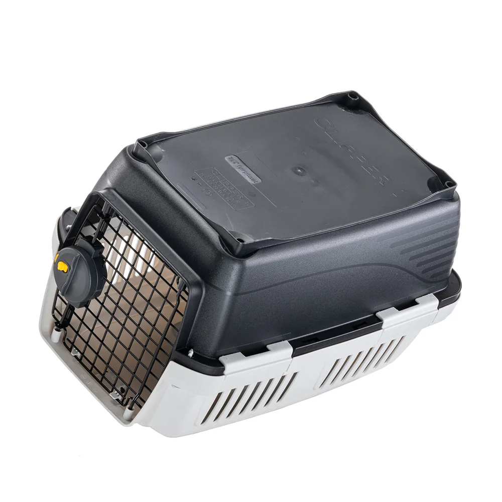 CLIPPER 1-3 - Image 10