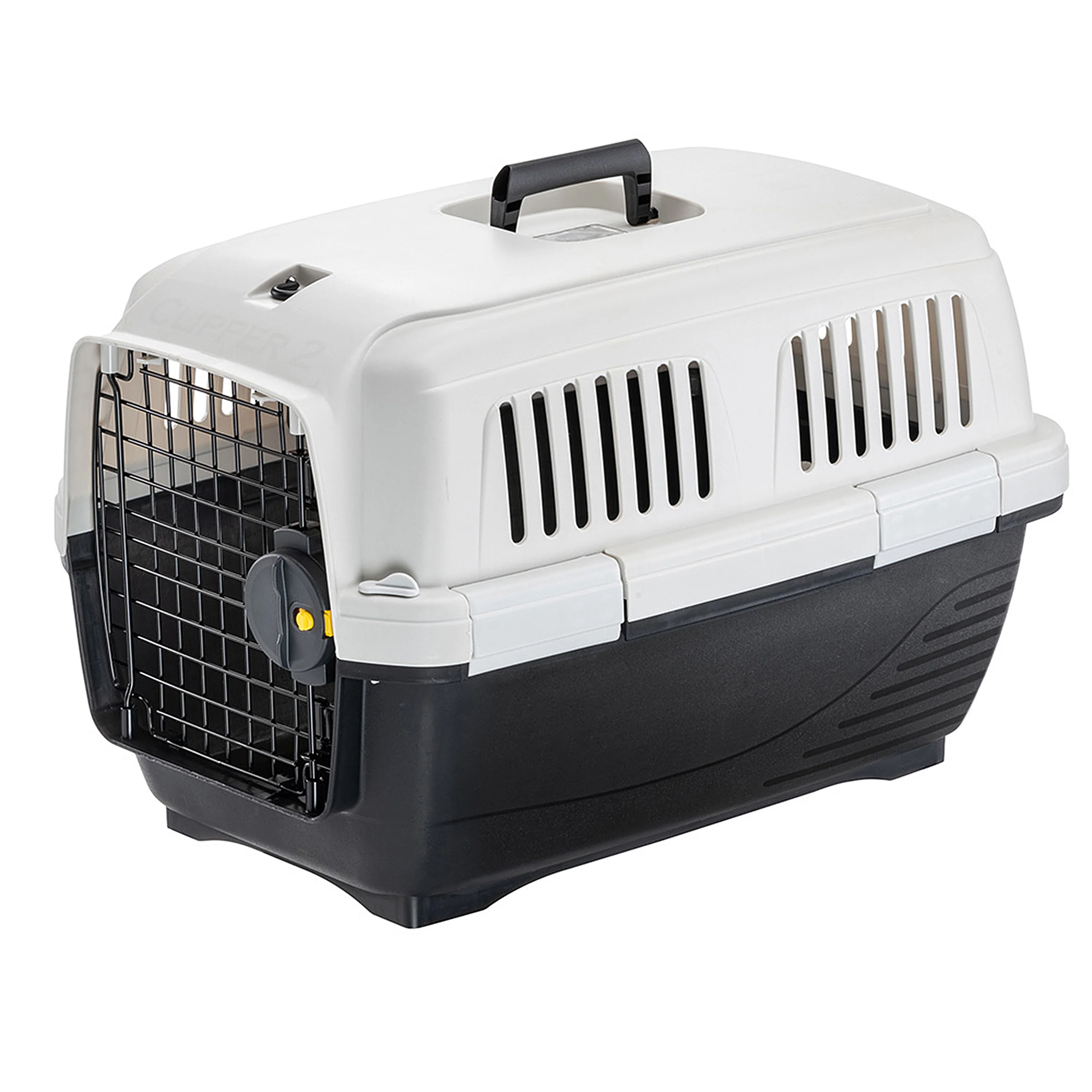 CLIPPER 1-3 - Image 11
