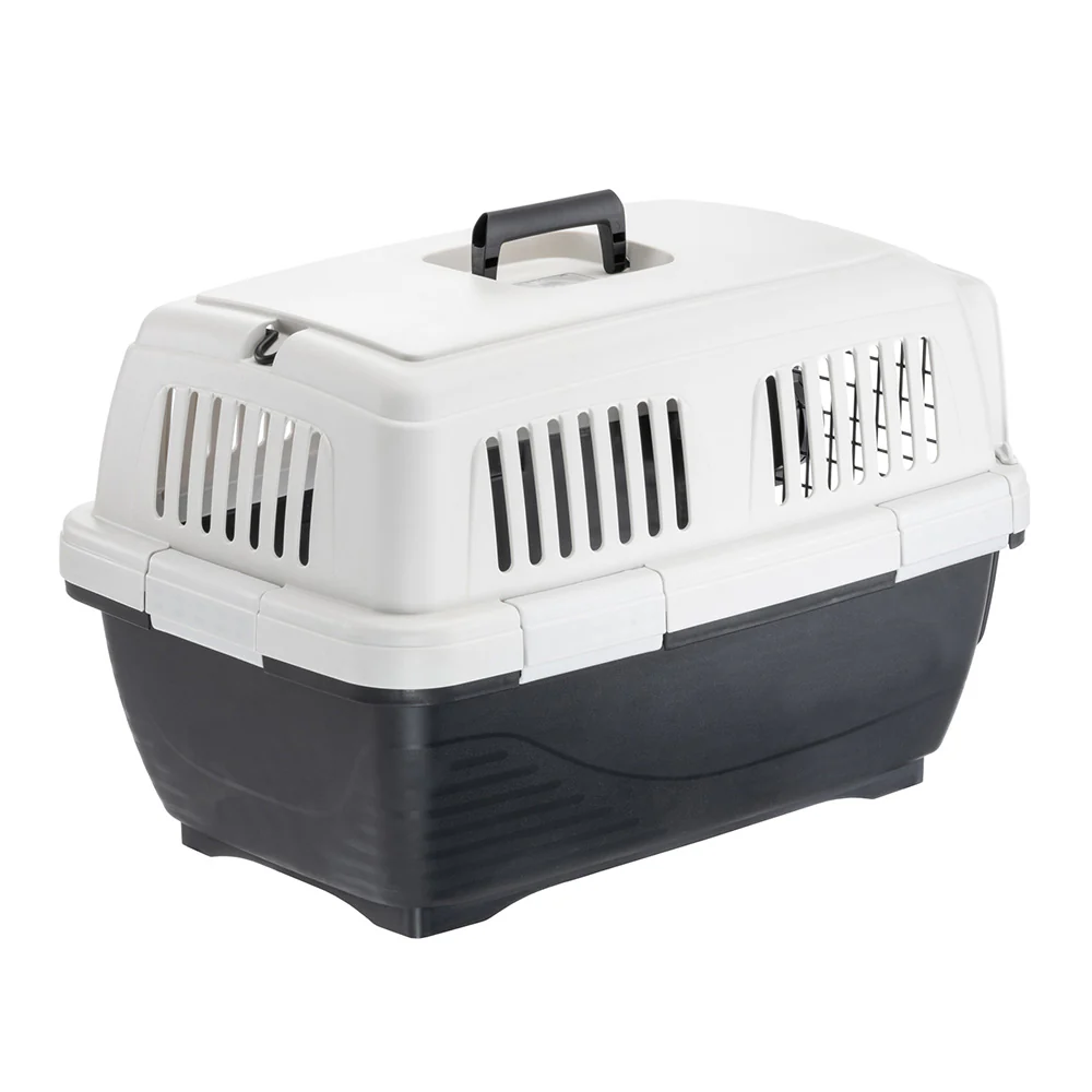 CLIPPER 1-3 - Image 14