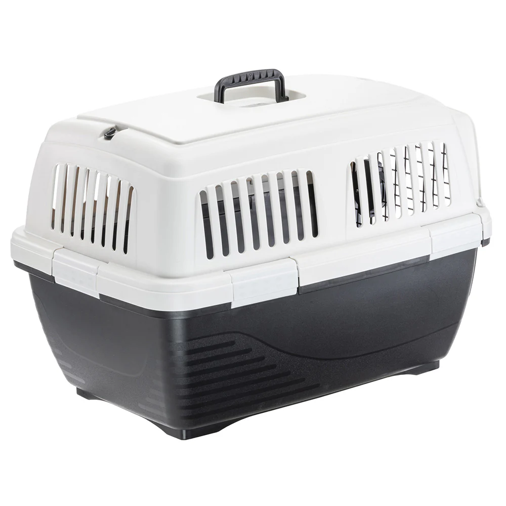 CLIPPER 1-3 - Image 20